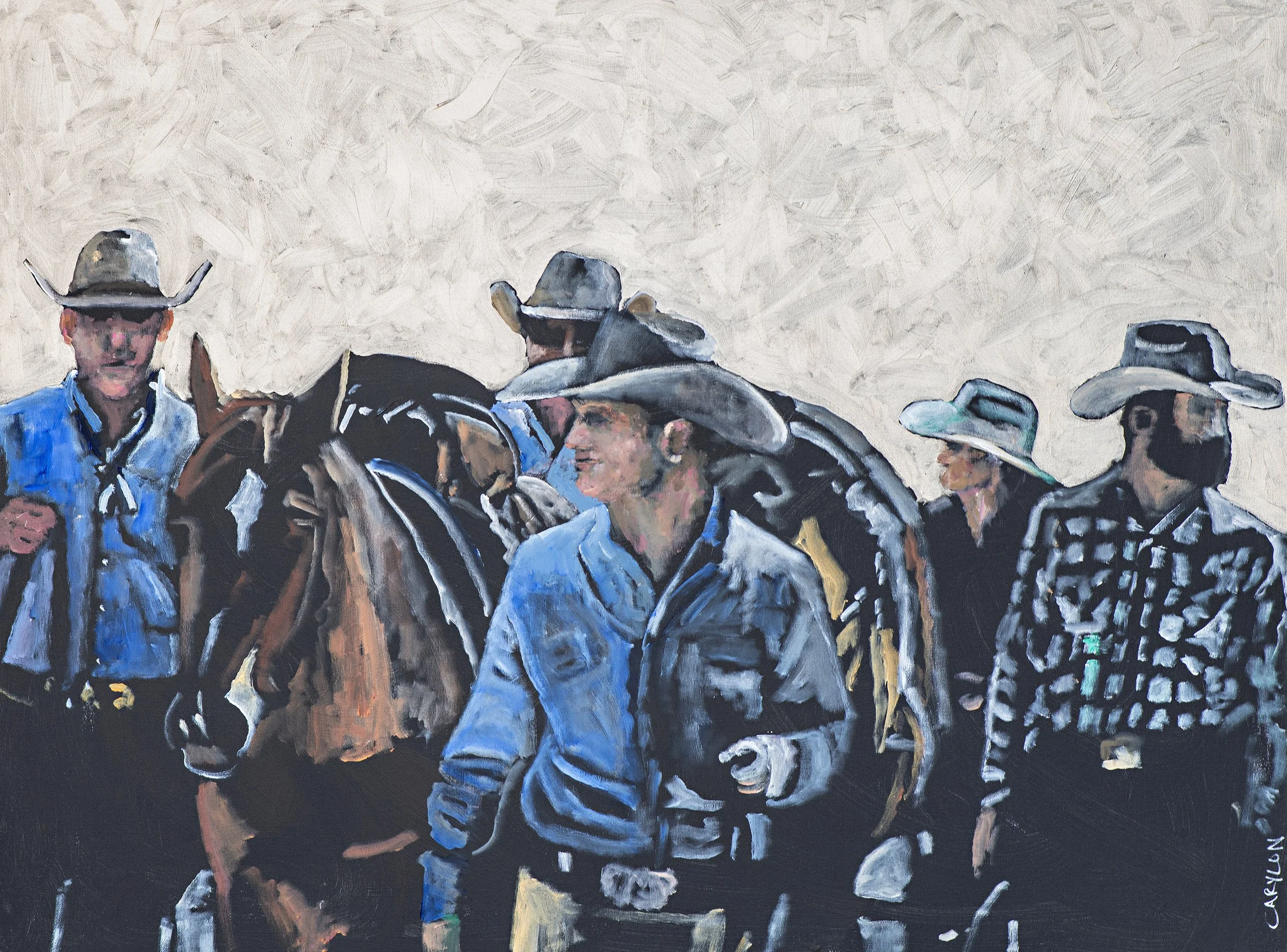 Thistlewood - 36x48.jpg