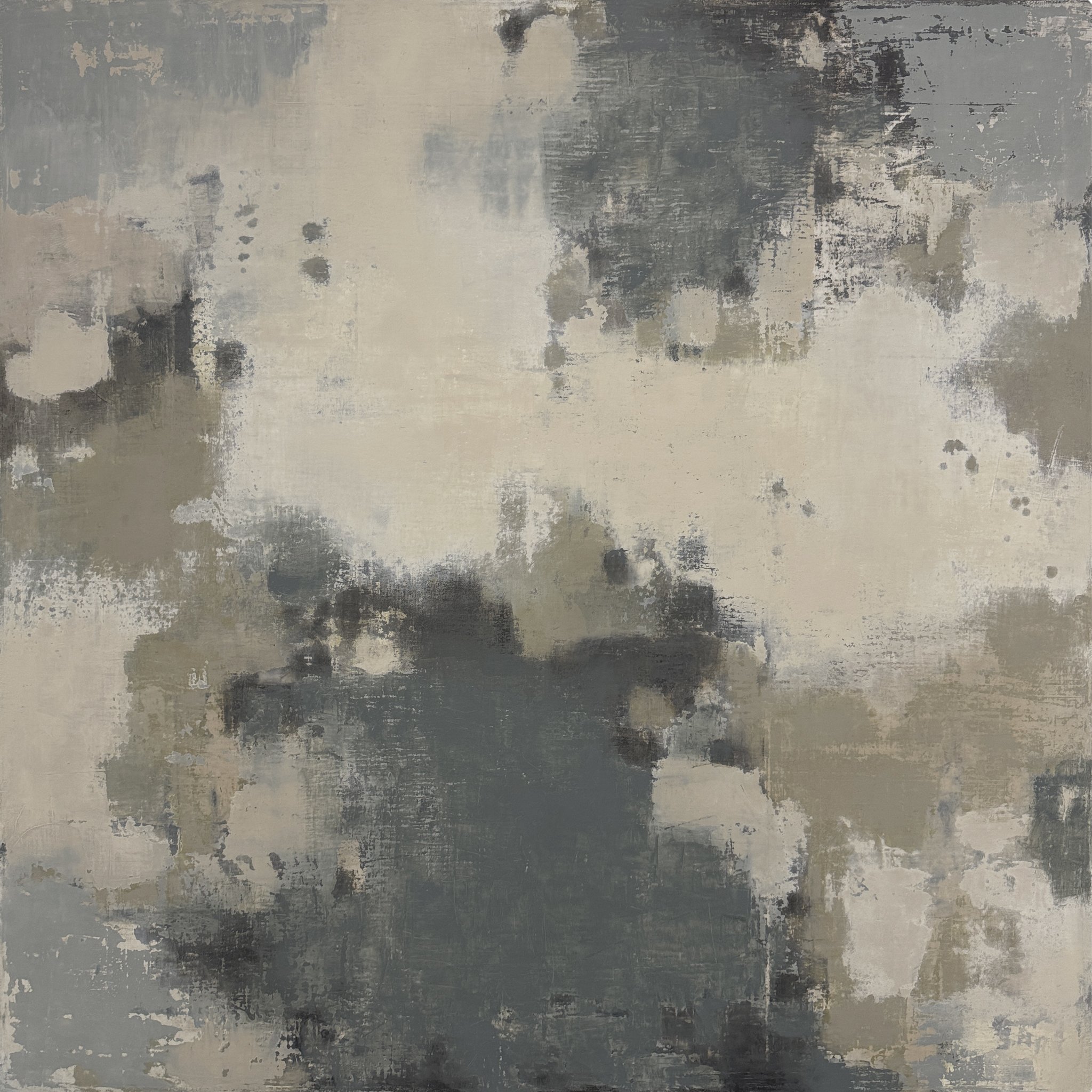 ClaireJacobs,InWhatRemaings,40x40,2200.jpg