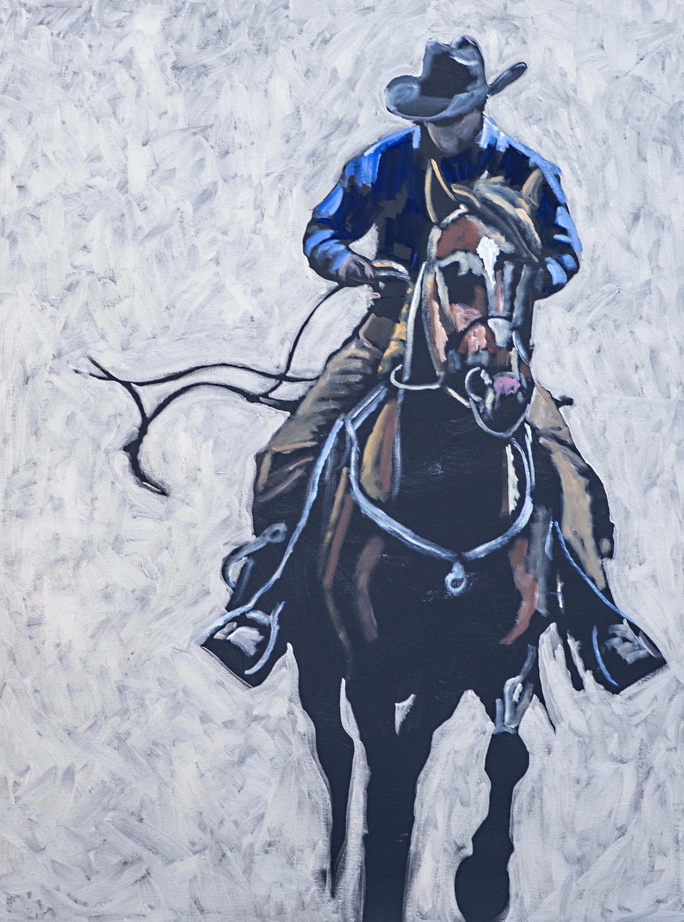 Saddleback Meadows - 36x48.jpg