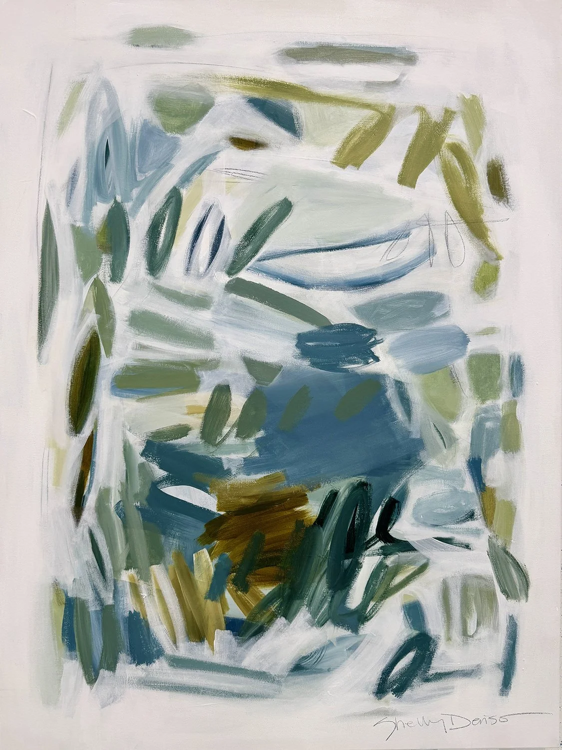 Canvas 3_Porch Party_30x40.jpg