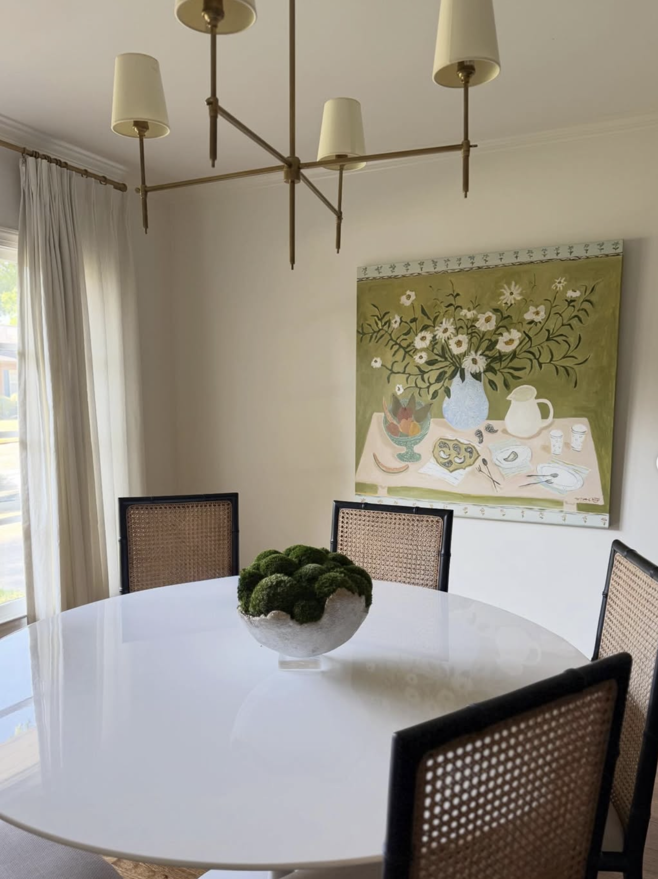 Laura McCarty  
Design by Meg Johnson Design  