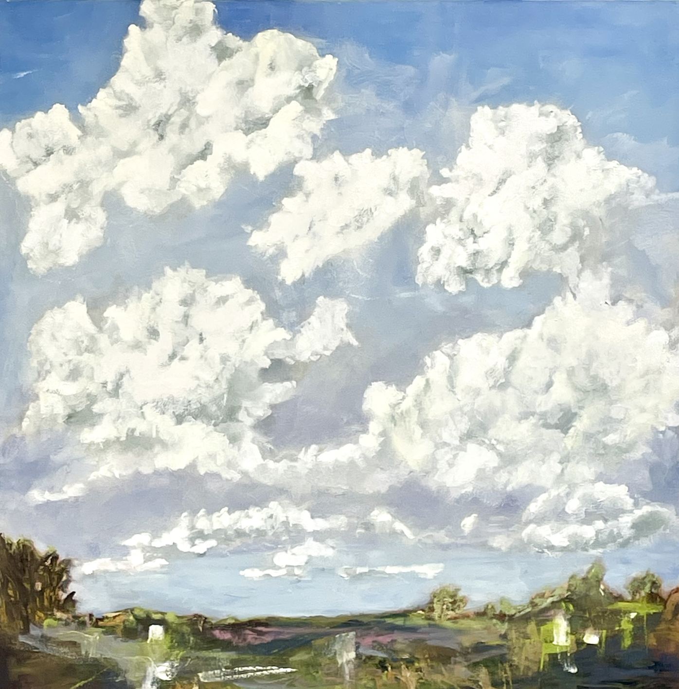 Screenshot 2026-02-04 at 3.55.08 PM.png