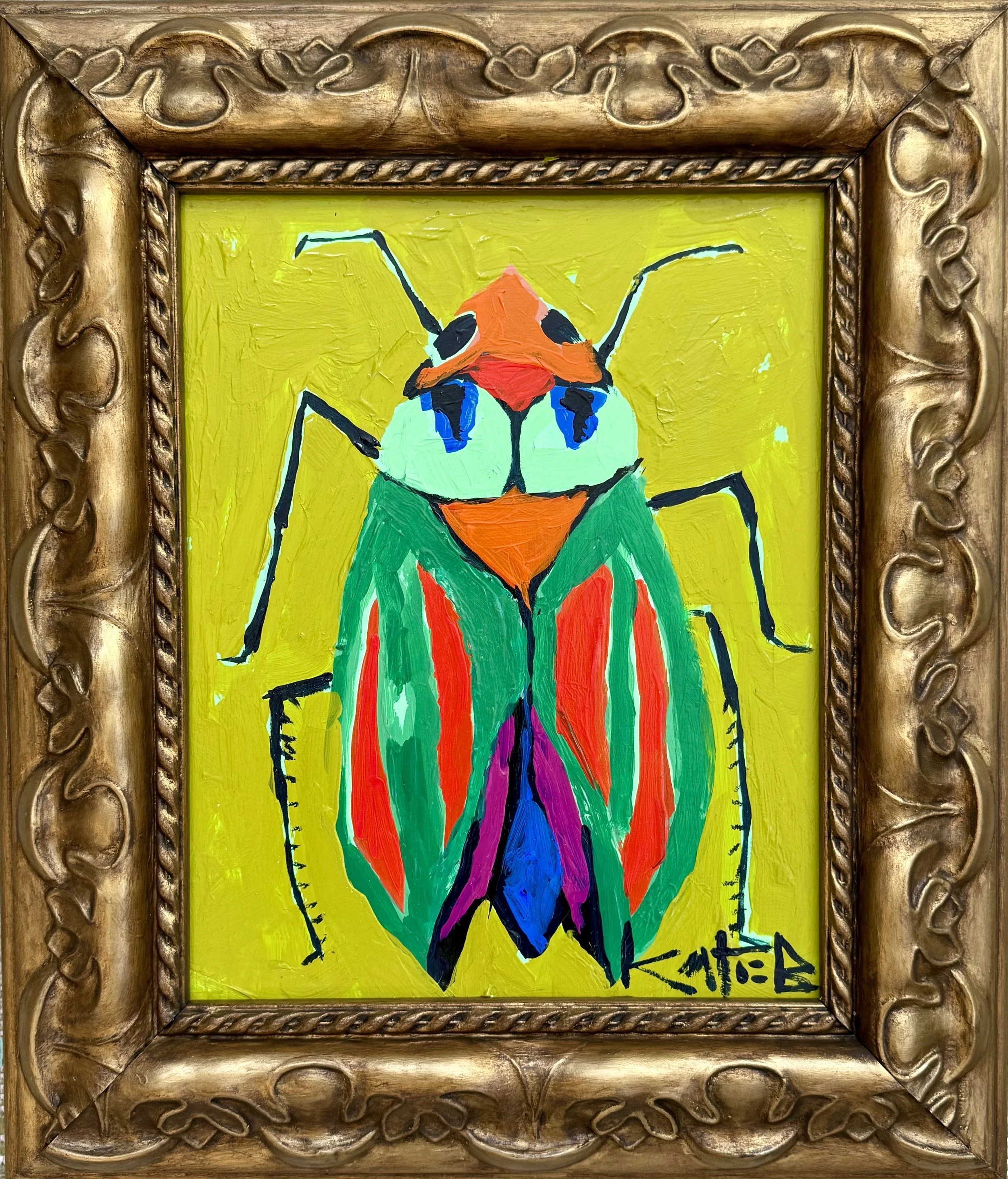 KatieBrown_BugVI_12x14_450.jpg