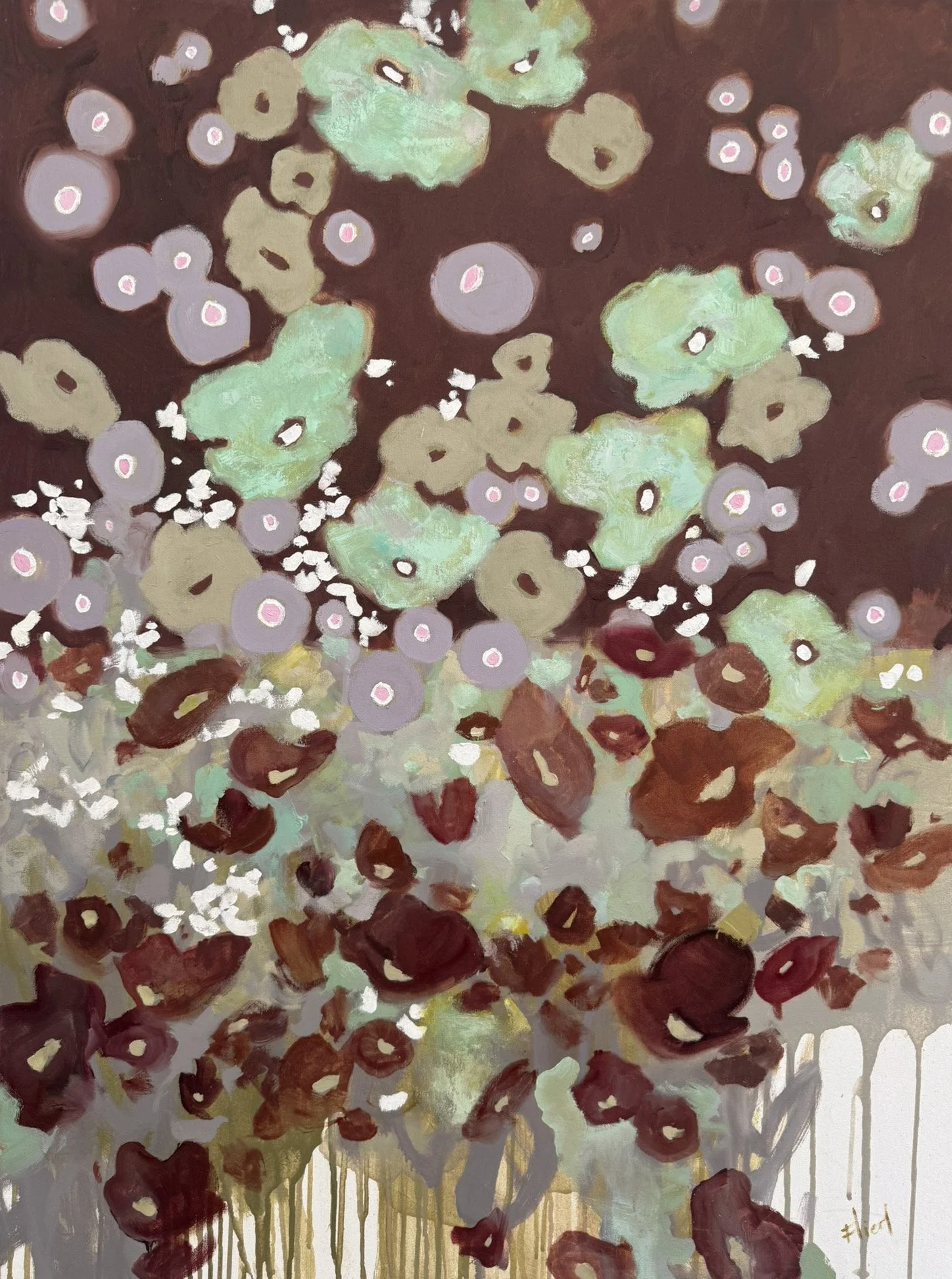 Garden lyrics 258, 40x30, $2400.jpg