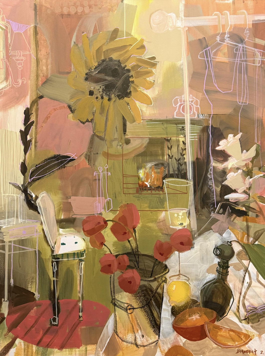 Screenshot 2026-04-07 at 2.01.37 PM.png