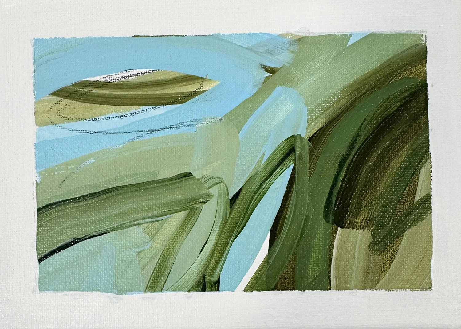 Canvas_Mini #10_5x7.jpg