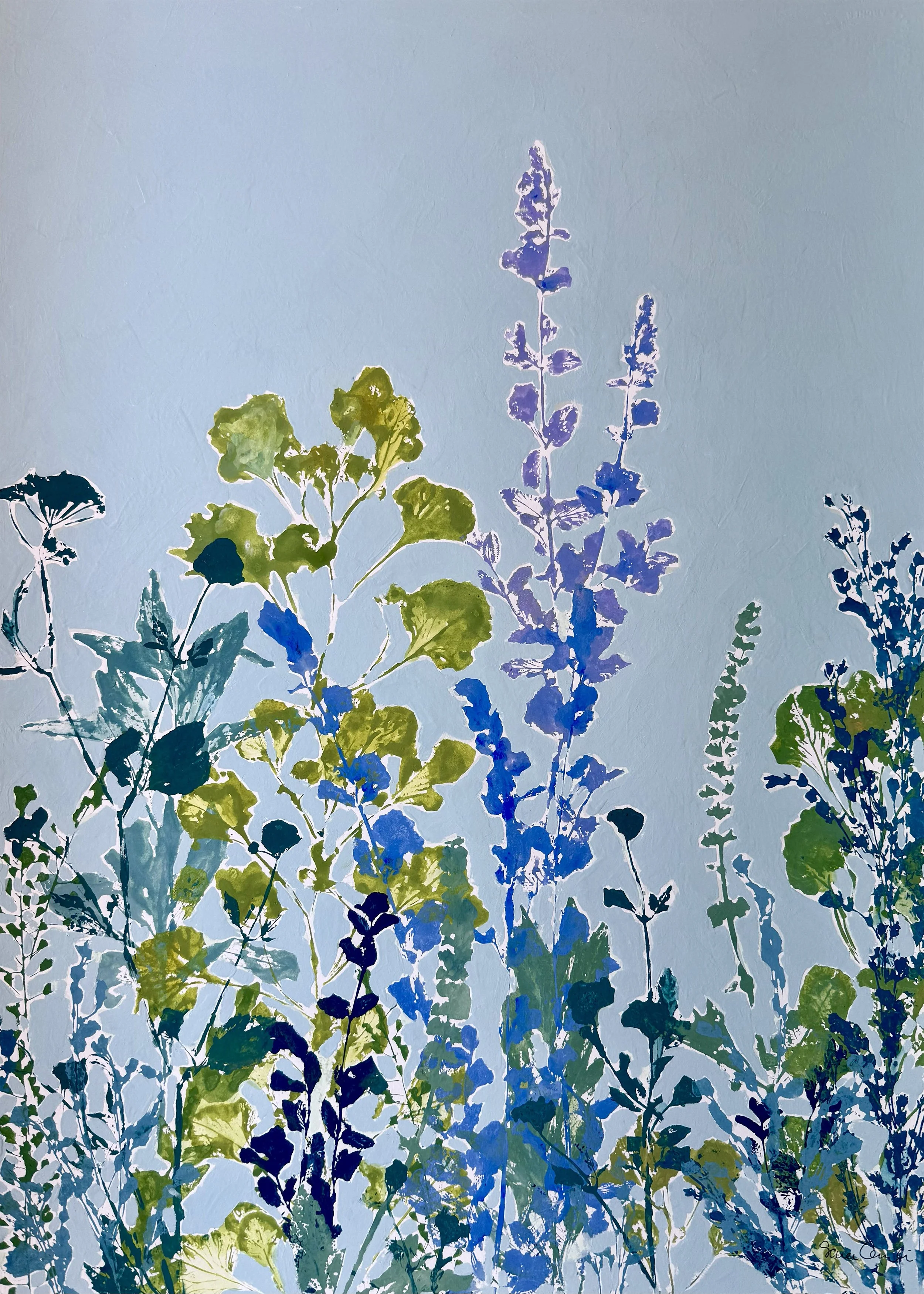 Sara Cameli,Unknown Title 2,30x22,825.jpg