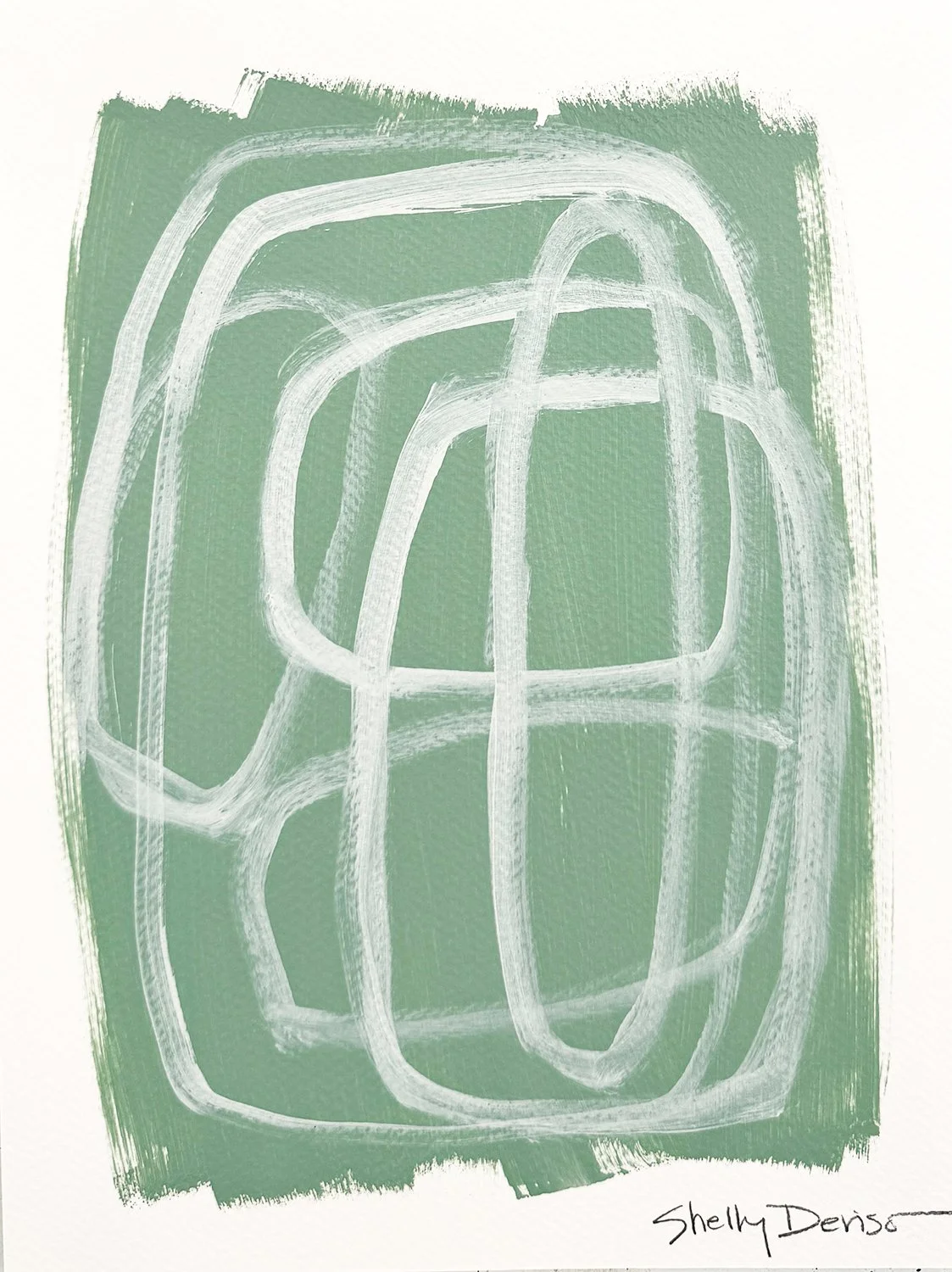 Paper_Quiet Forms No.6_9x12.jpg