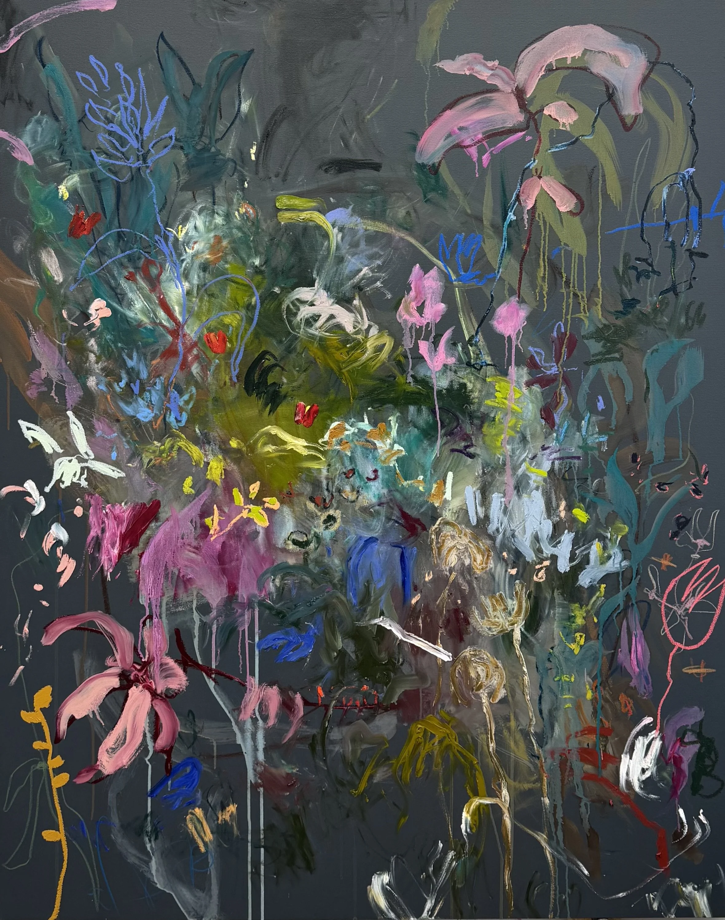 Masquerade Ball 60 x 48 $4800.jpg