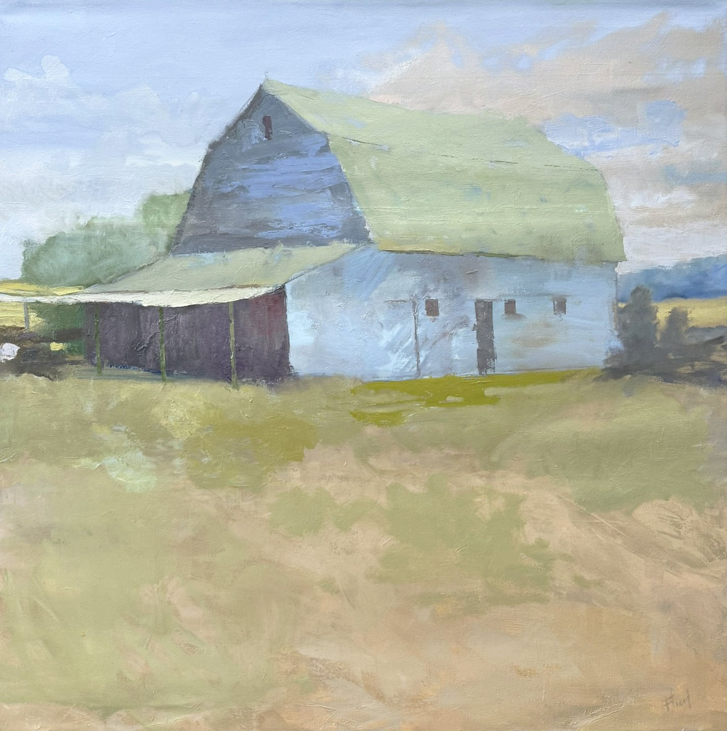 Sanctuary, 36x36, $2400.jpg