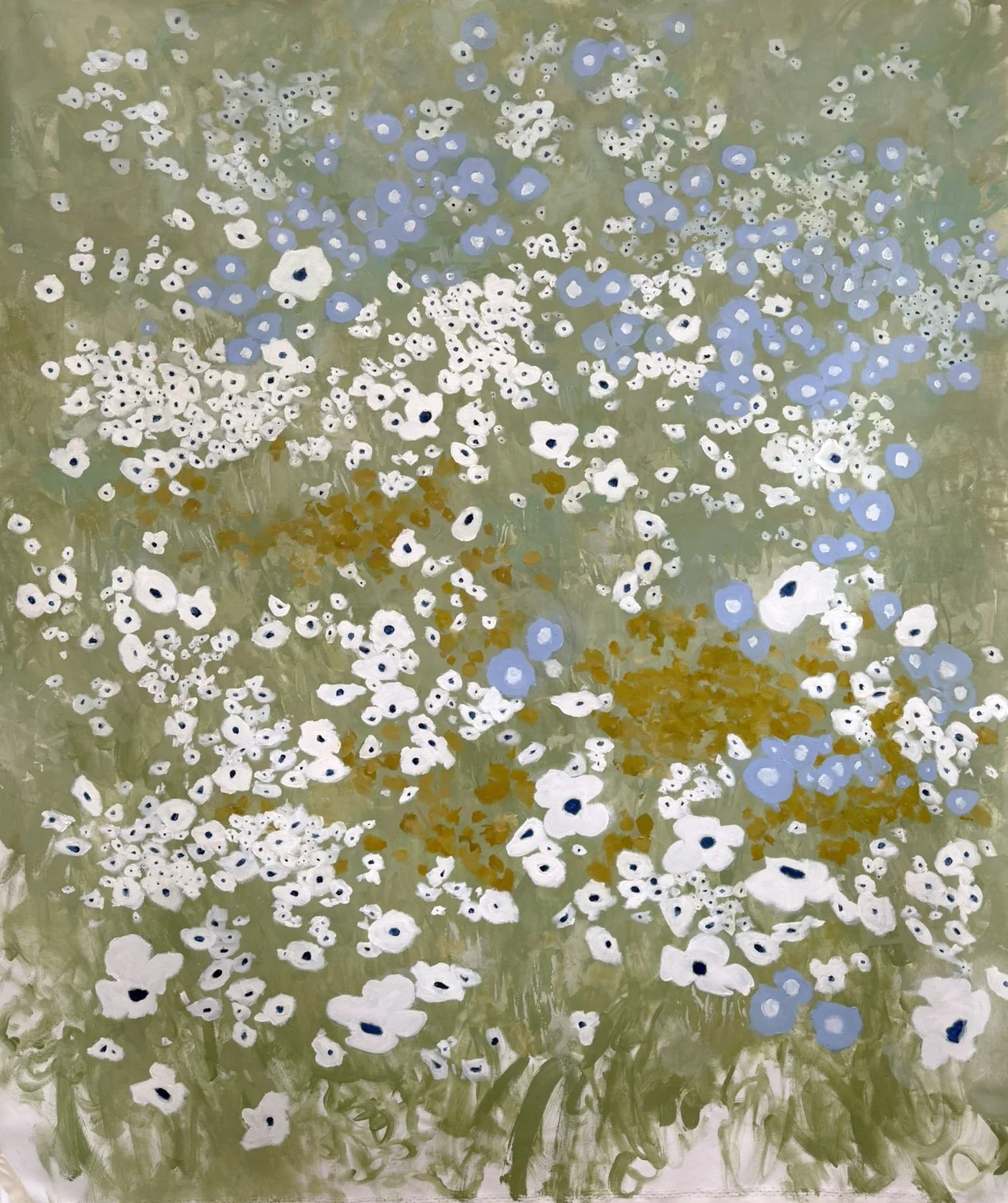 Garden lyrics 246, 60x48, $4000.jpg