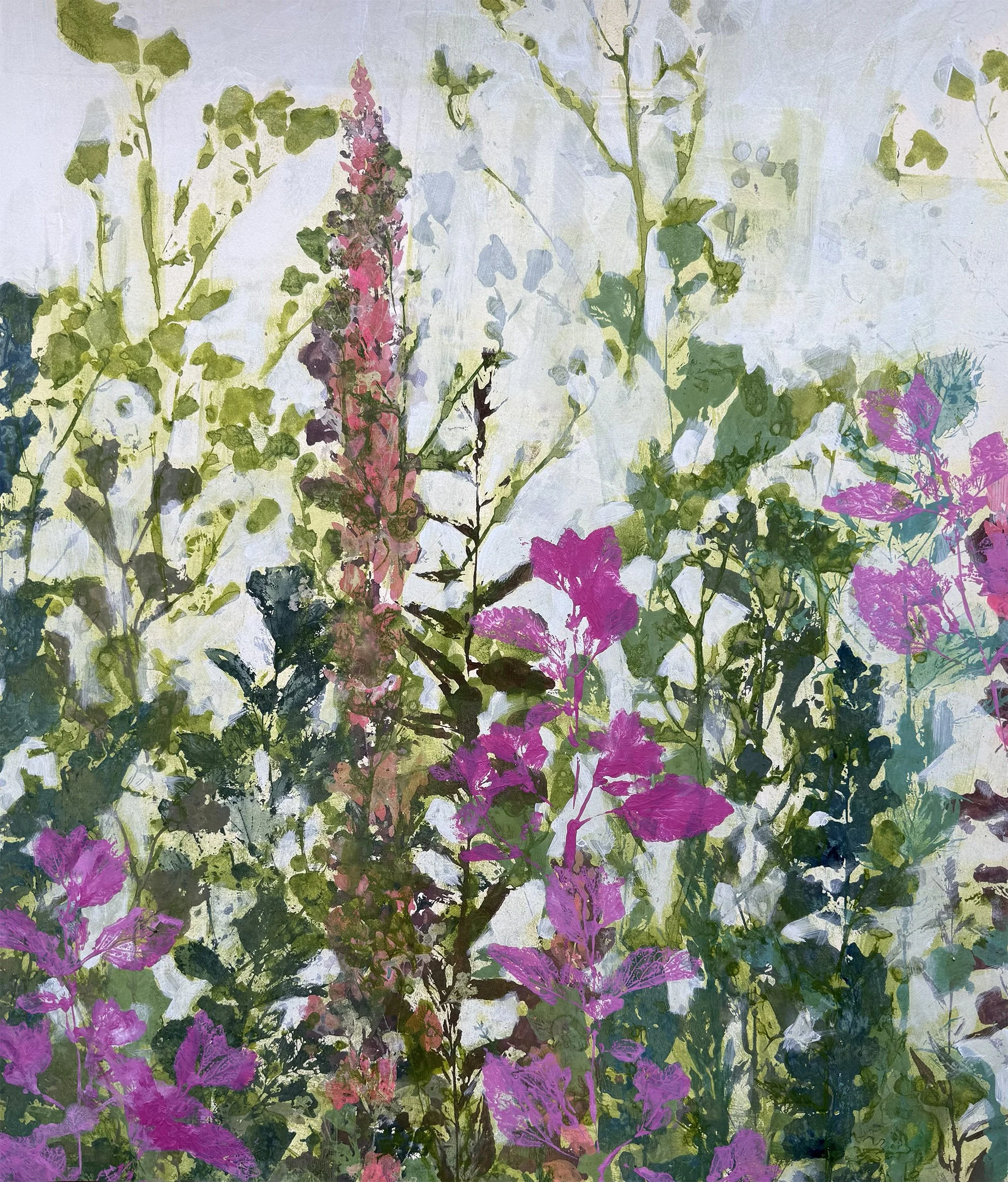 Sara Cameli,Some Kind of Freeness,26x22,800.jpg