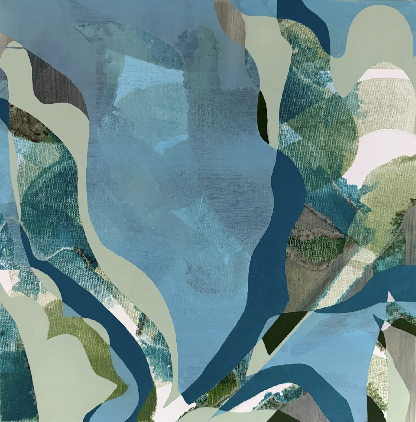 Screen Shot 2026-03-20 at 2.47.01 PM.png