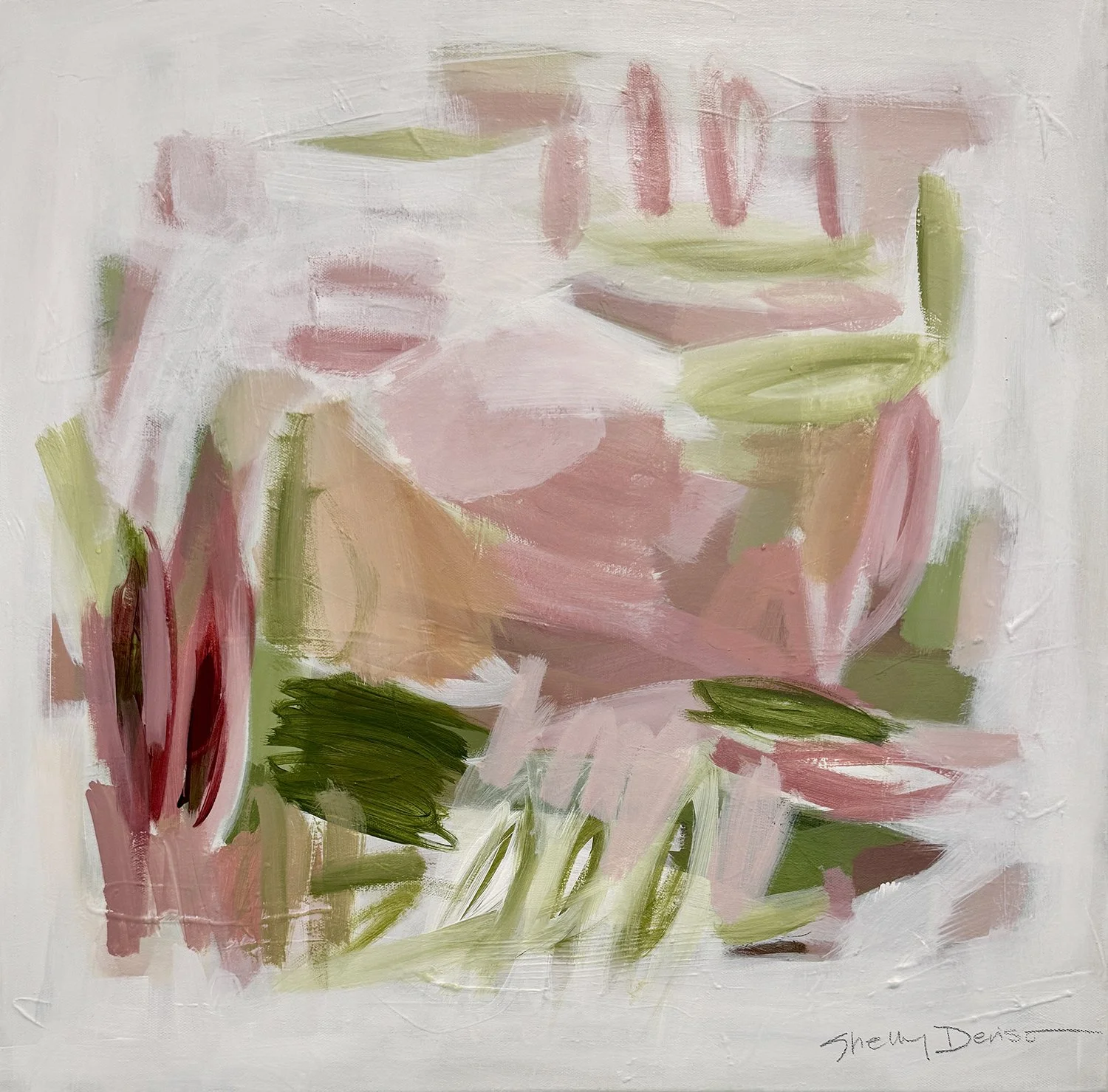 Canvas 4_Blooming Horizons_24x24.jpg