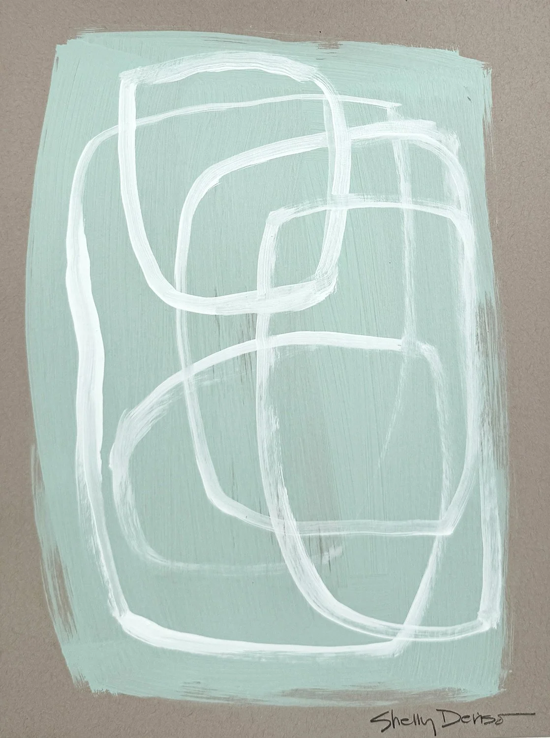 Paper_Quiet Forms No.10_9x12.jpg