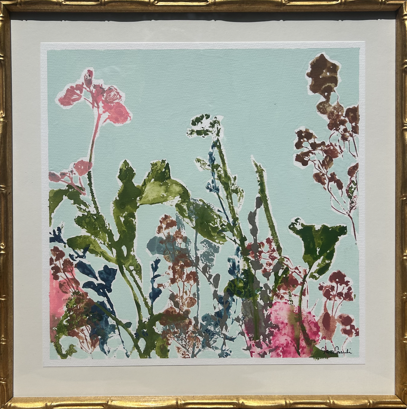 Screenshot 2026-04-22 at 3.57.06 PM.png