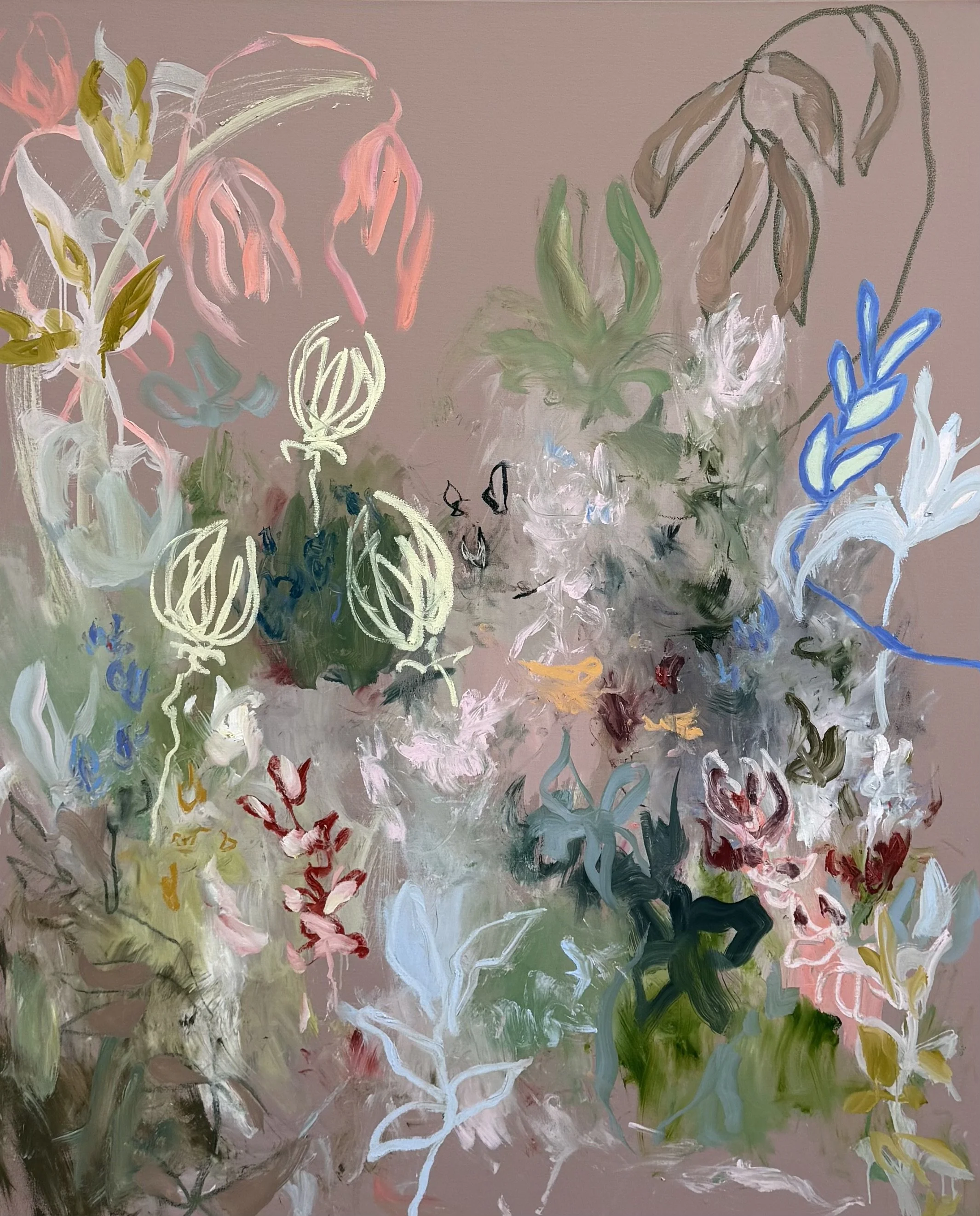 So Empty So Estranged 50 x 40 $4000.jpg