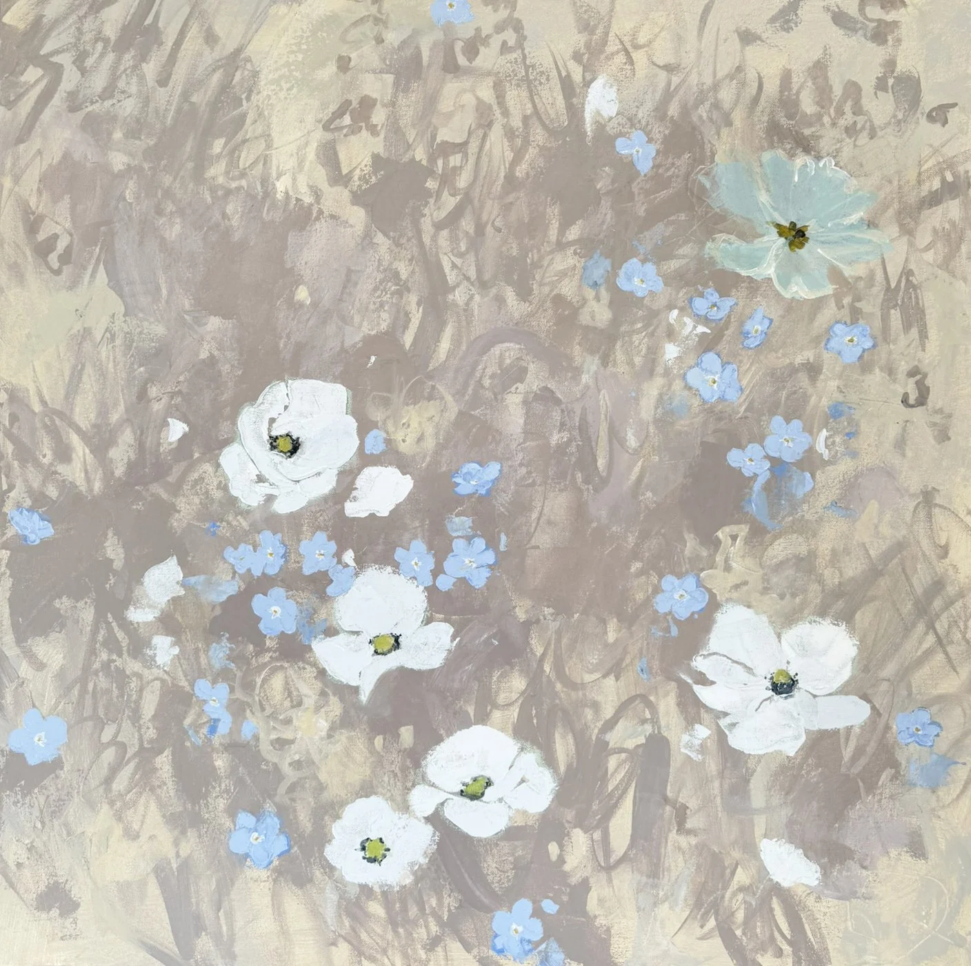 Garden lyrics 239, 30x30, $2000.jpg