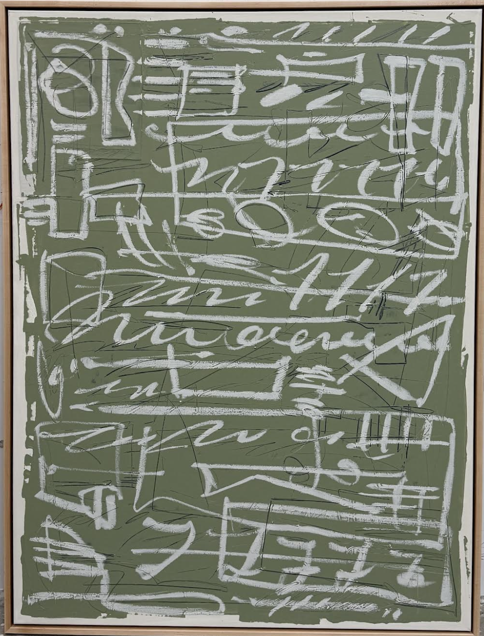 Screenshot 2026-02-11 at 3.05.54 PM.png