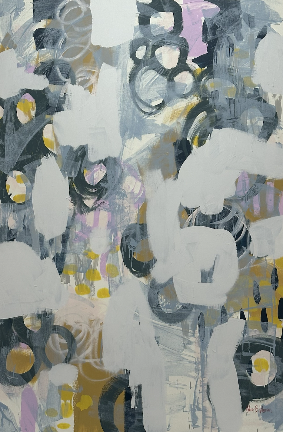 Screenshot 2025-12-24 at 8.17.56 AM.png