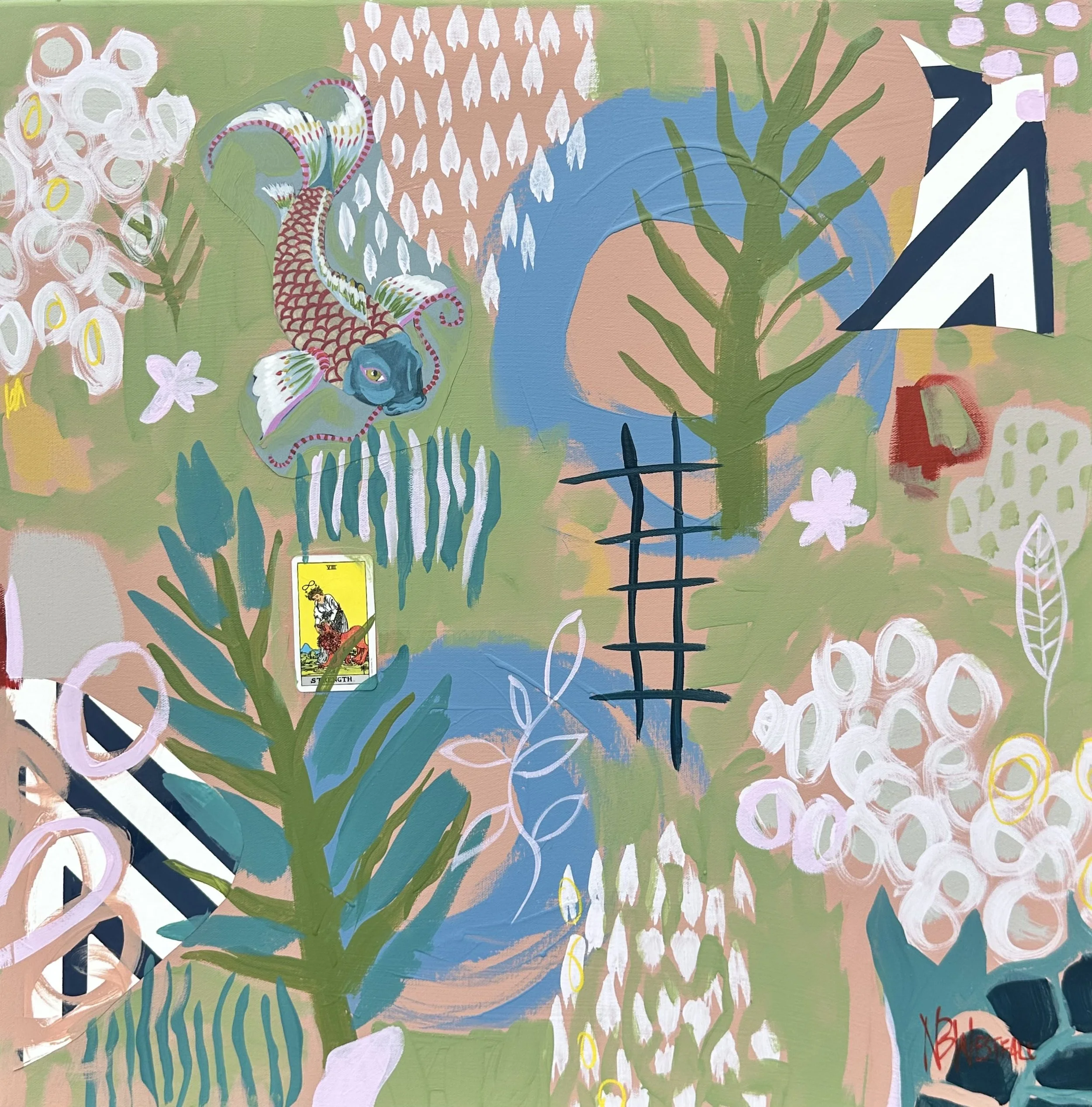 Raiders by Nancy B. Westfall