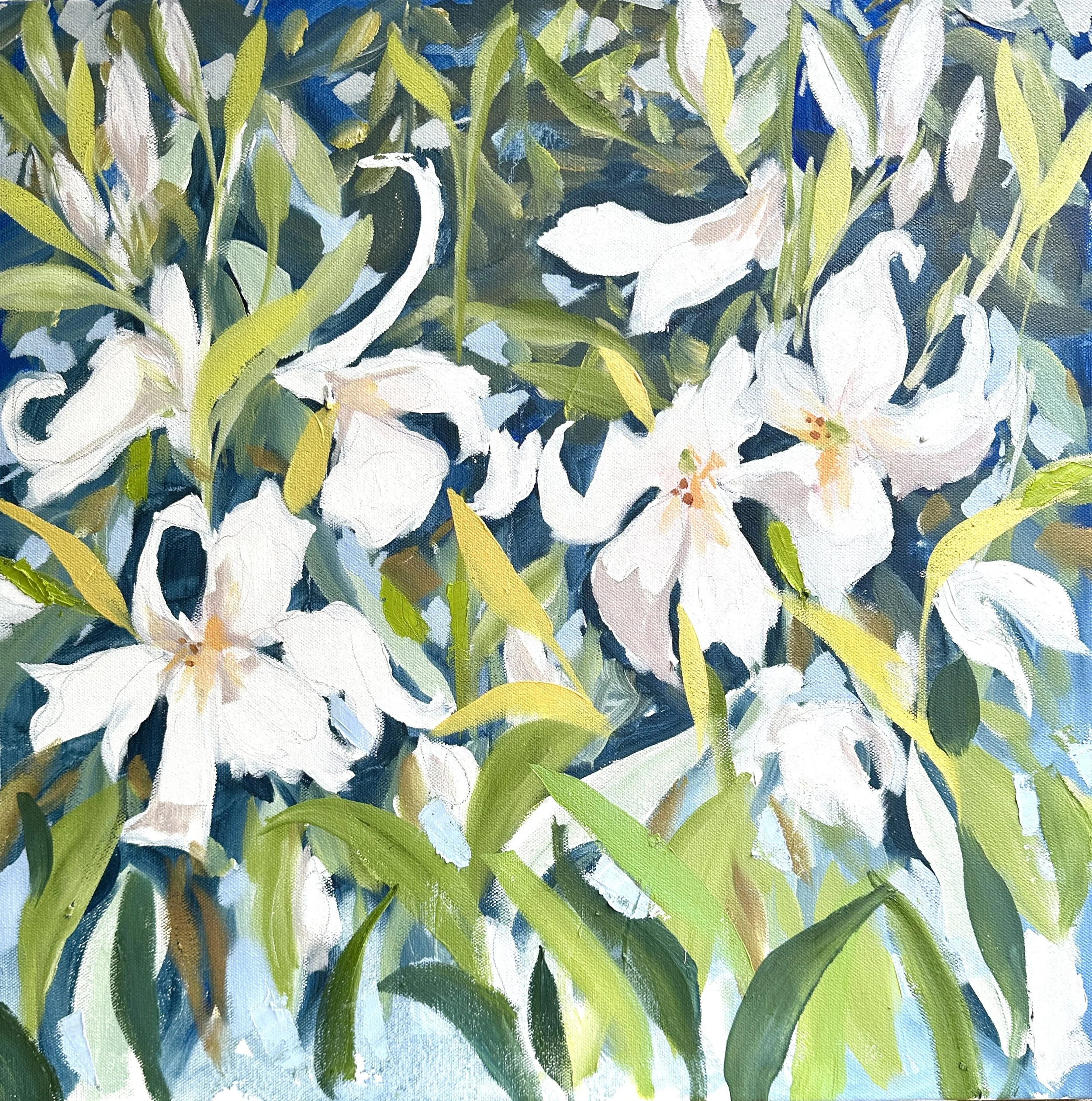 Lillies_20x20_600_oilcanvas.jpg