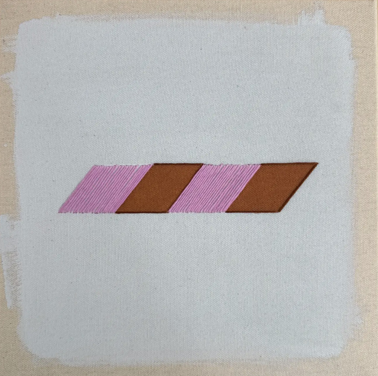 Screenshot 2025-11-06 at 11.48.15 AM.png