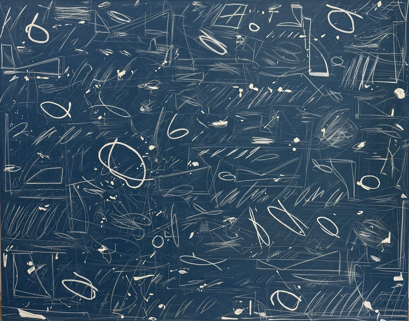 Screenshot 2026-02-11 at 3.33.50 PM.png