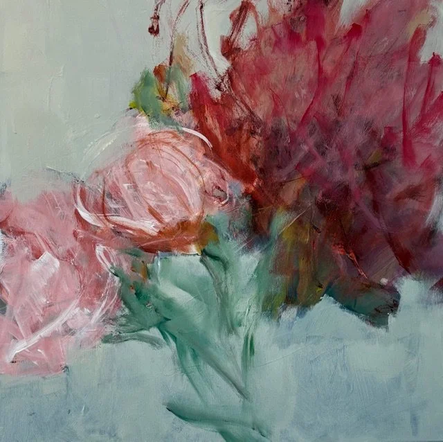 So To Speak by April Riley