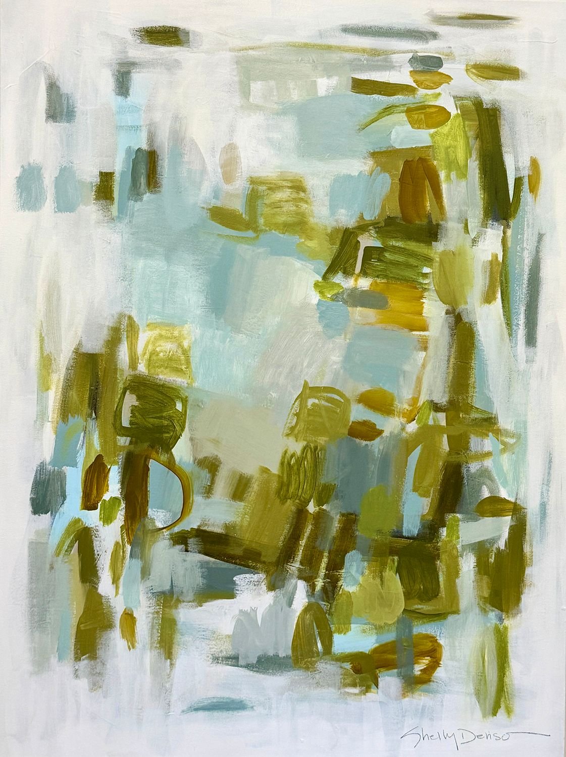 9oGo-Nws.jpg