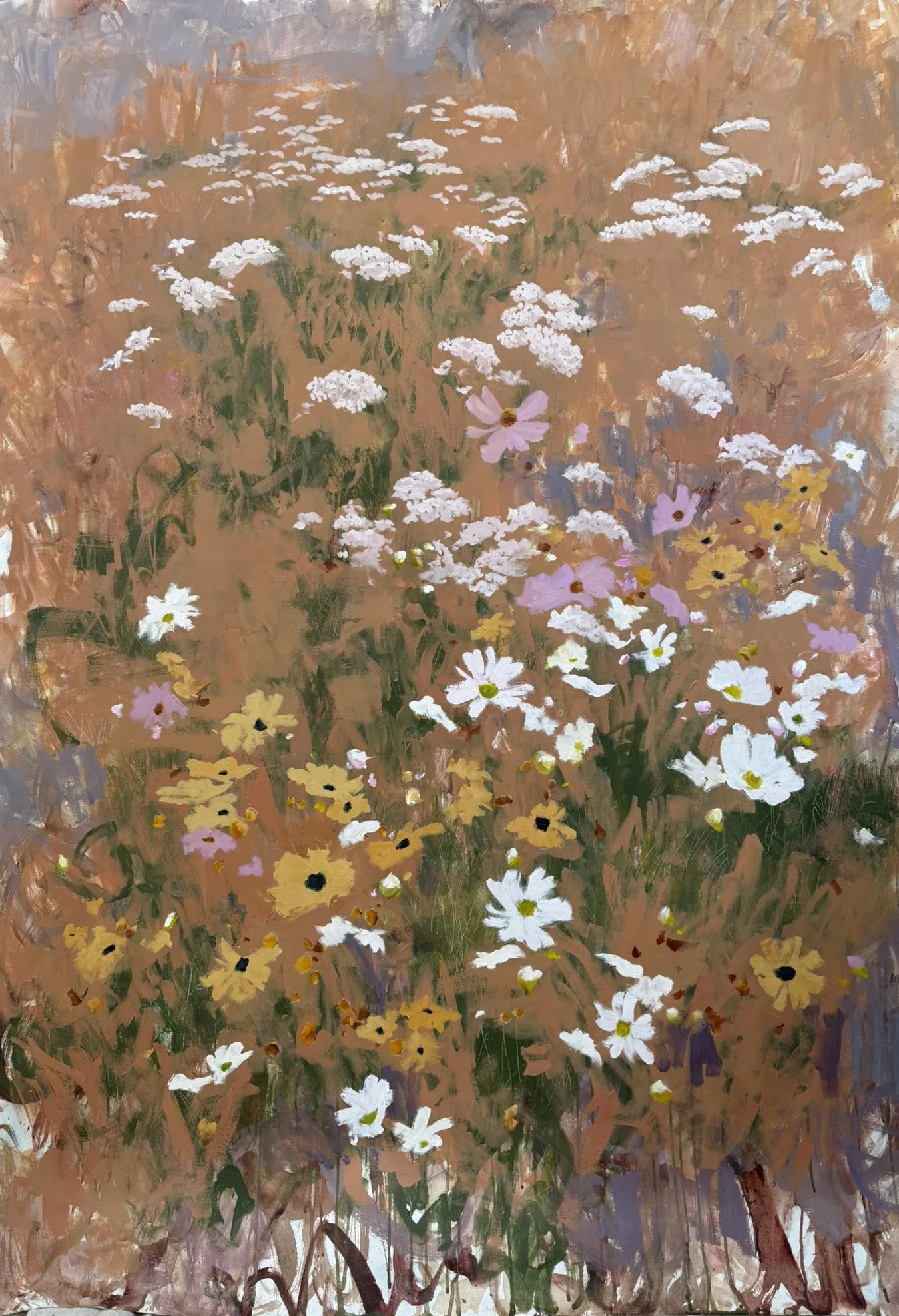 Garden lyrics 248, 60x48, $4000.jpg