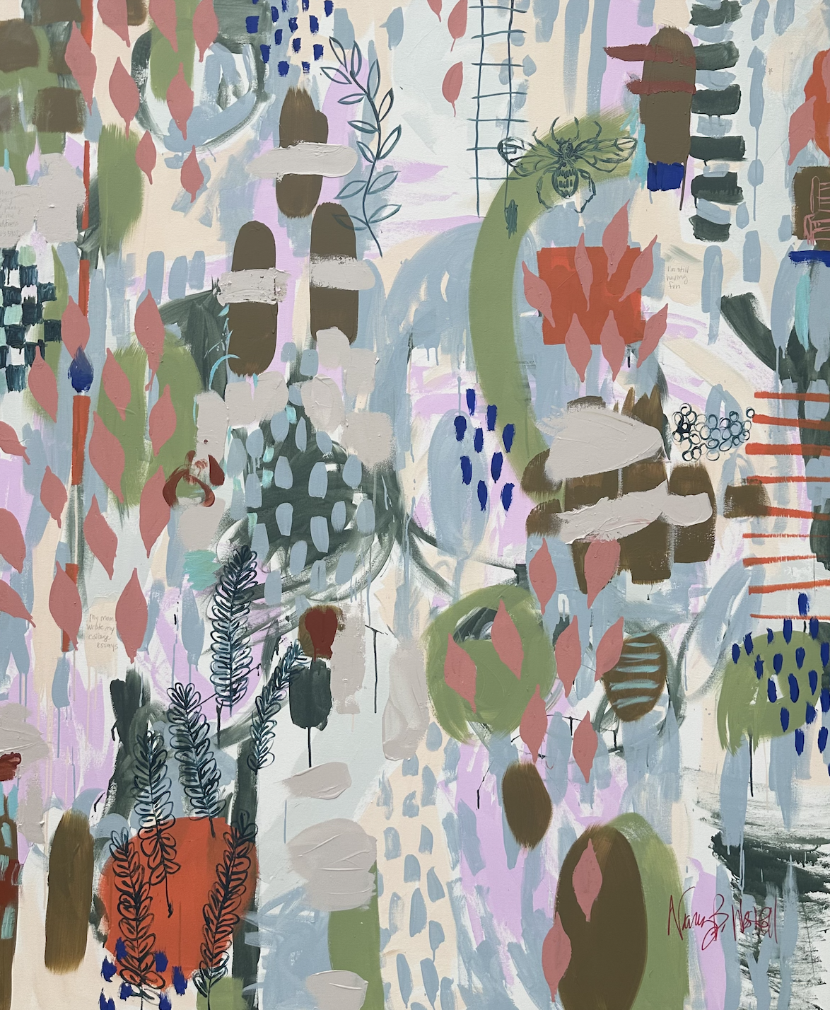 Screenshot 2026-01-02 at 5.01.50 PM.png