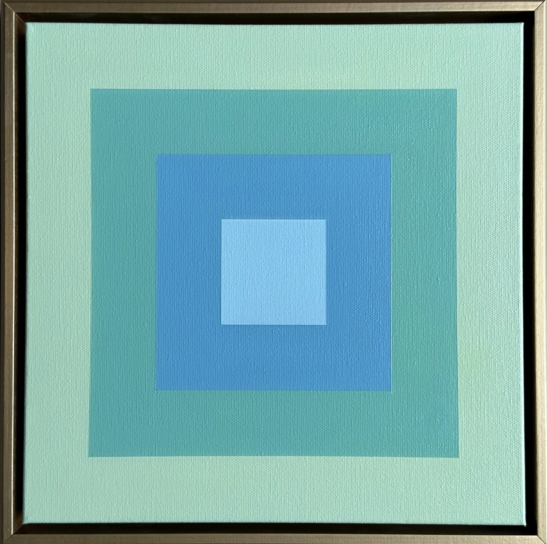 Square Study in Green Tea.jpeg