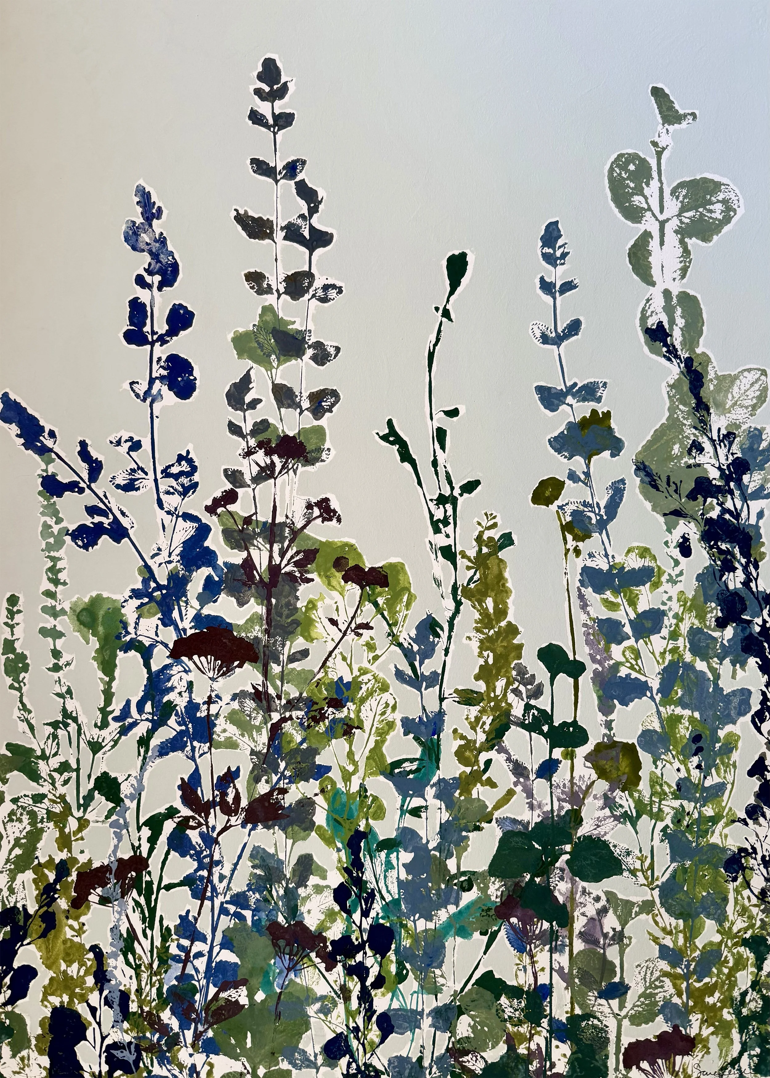 Sara Cameli,Time Stands Still 2,30x22,825.jpg