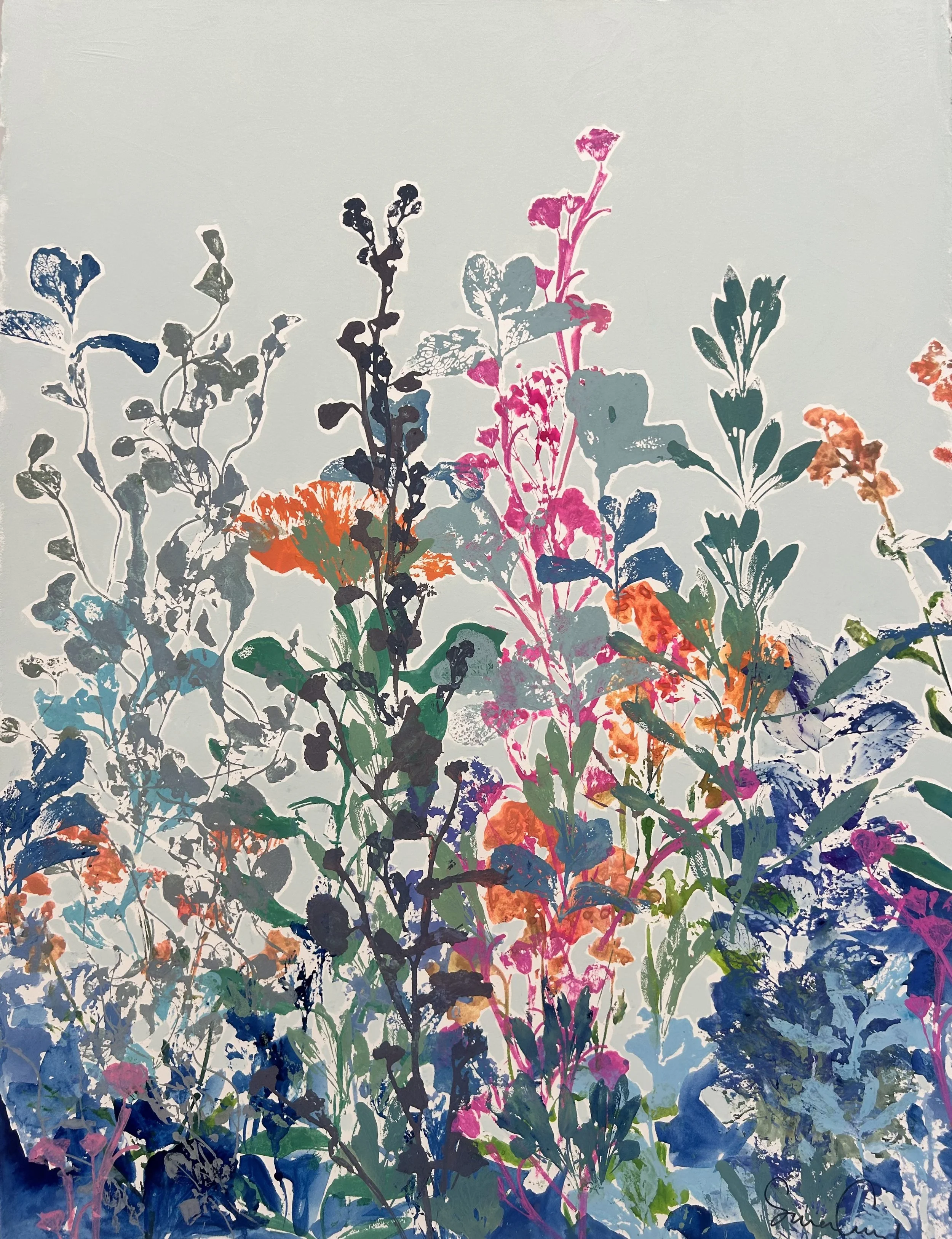 So Vivacious 2 by Sara Cameli