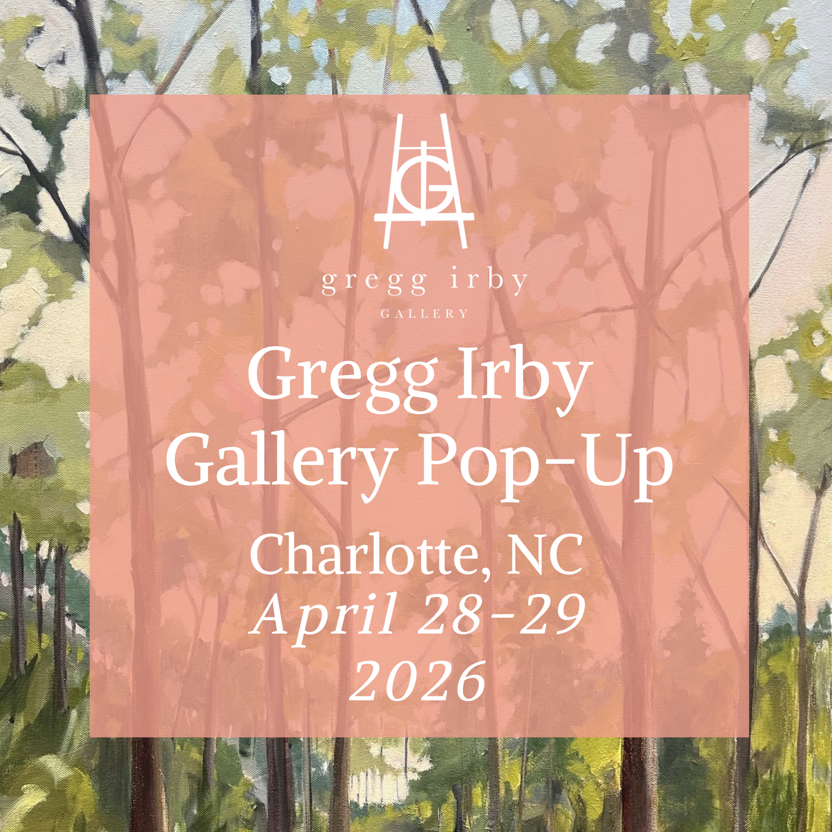 Screen Shot 2026-04-08 at 5.44.36 PM.png