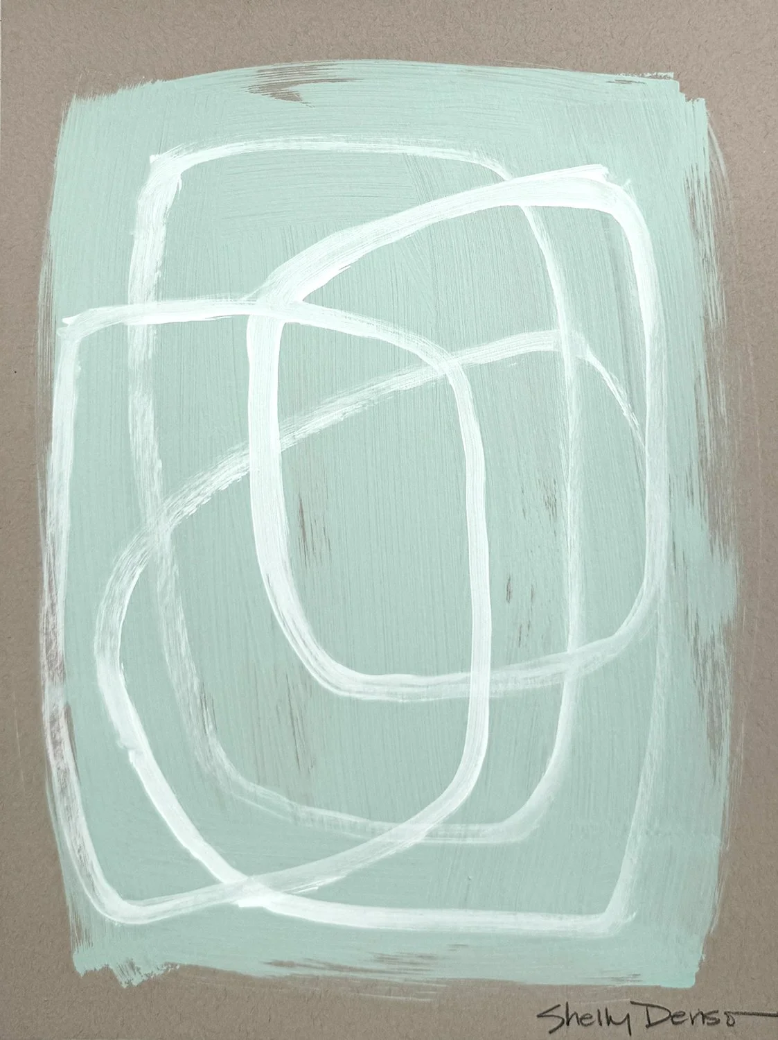 Paper_Quiet Forms No.9_9x12.jpg