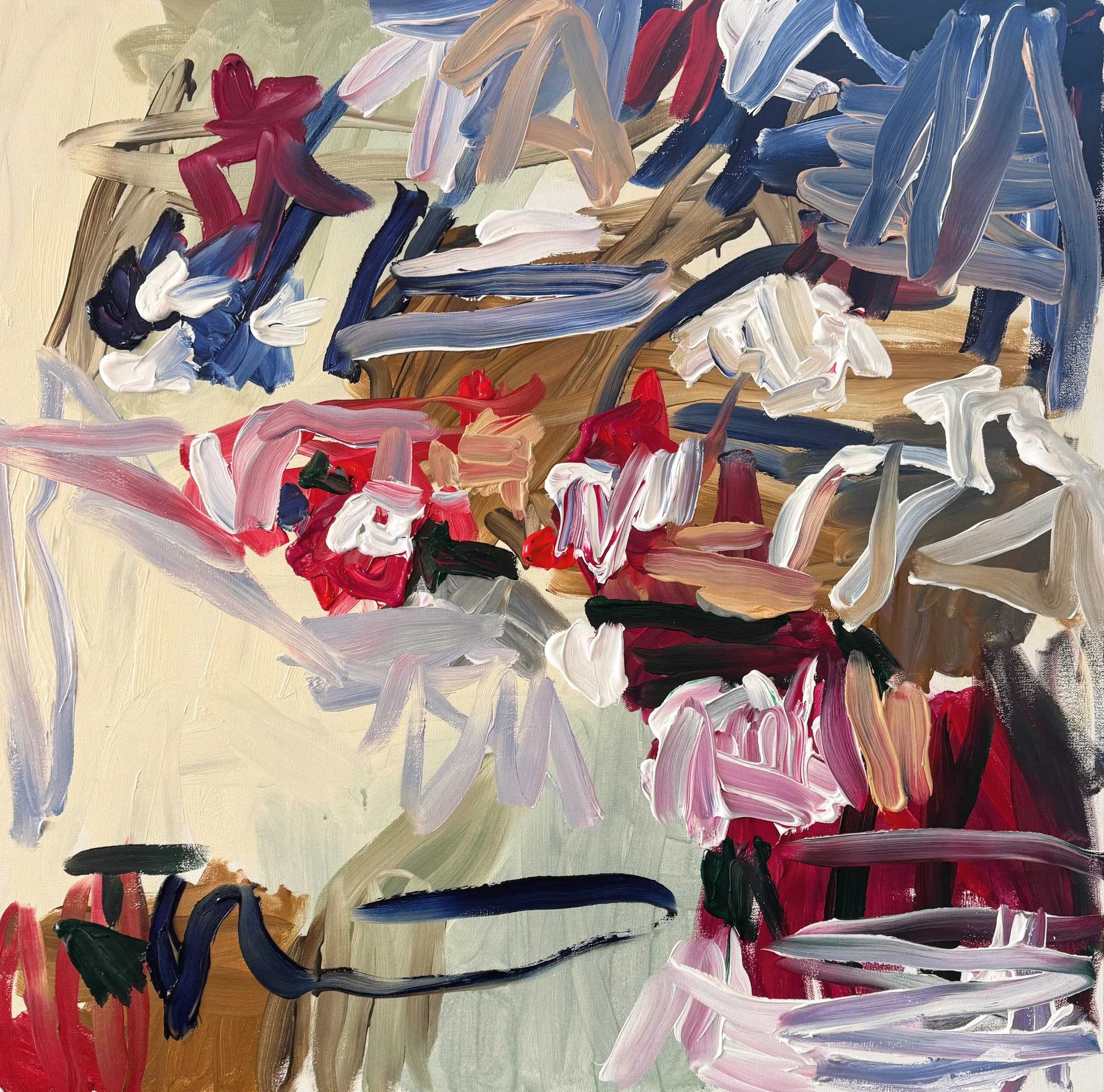 Hayley Moree,Cranberries36x36,780.JPG