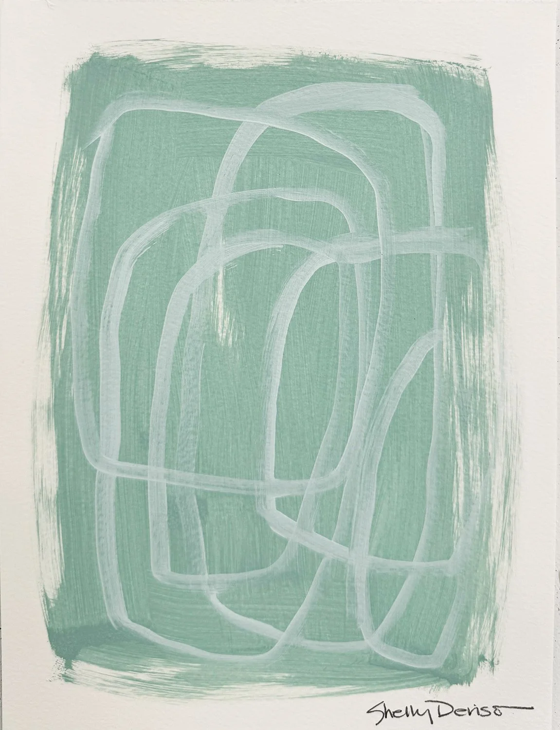 Paper_Quiet Forms No.7_9x12.jpg