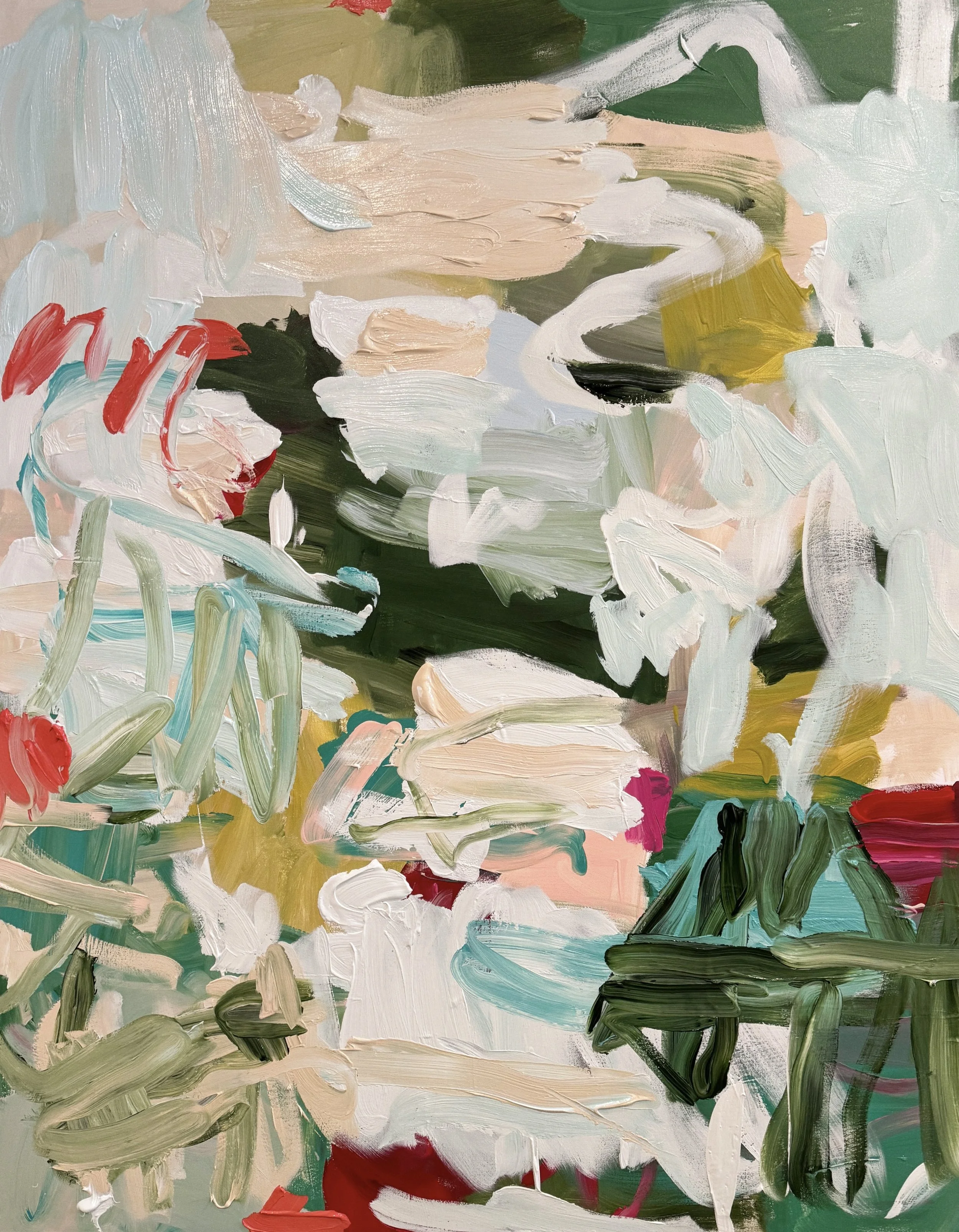 Hayley Moree, bozeman, 48x60, 2400.jpg
