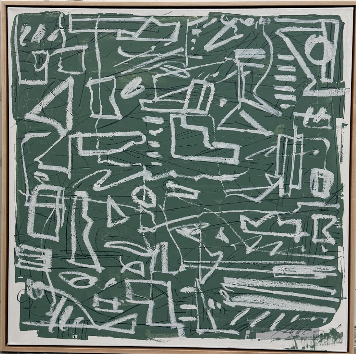 Screenshot 2026-02-11 at 2.56.04 PM.png