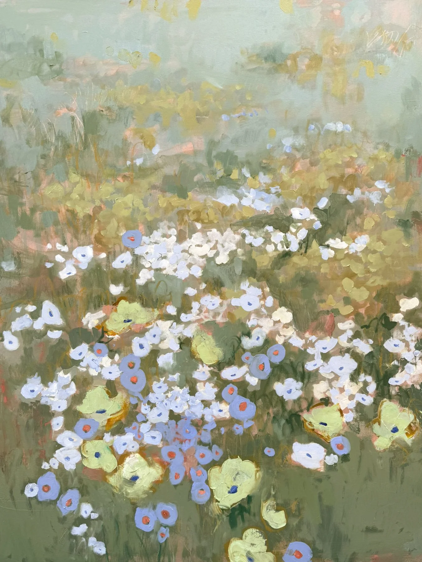 Garden lyrics 264, 48x36, $3600.jpg
