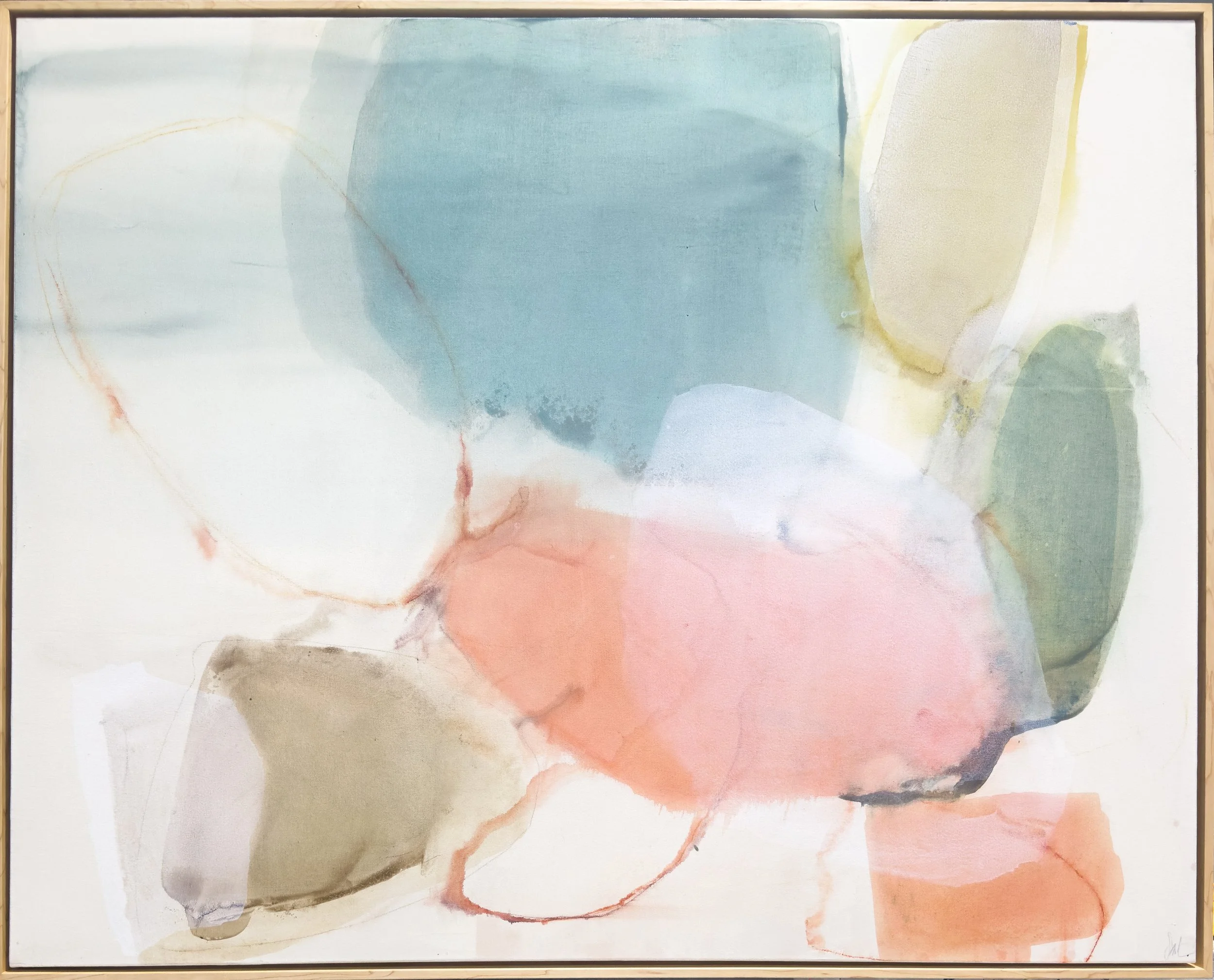 watercolorsummer48x60.jpg