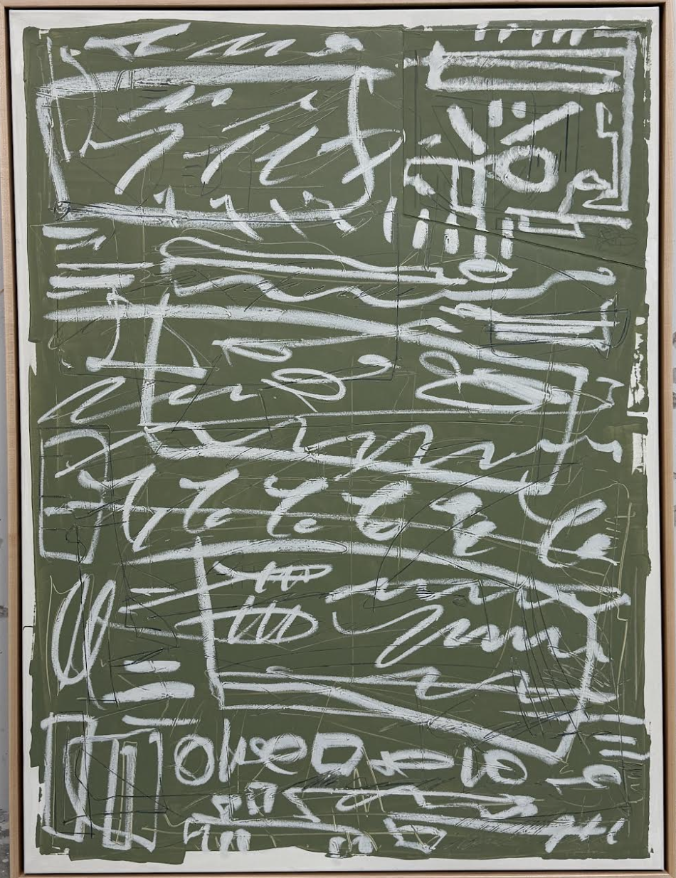 Screenshot 2026-02-11 at 3.12.33 PM.png