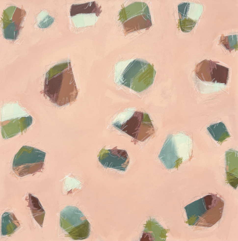 Screen Shot 2026-01-16 at 3.08.28 PM.png