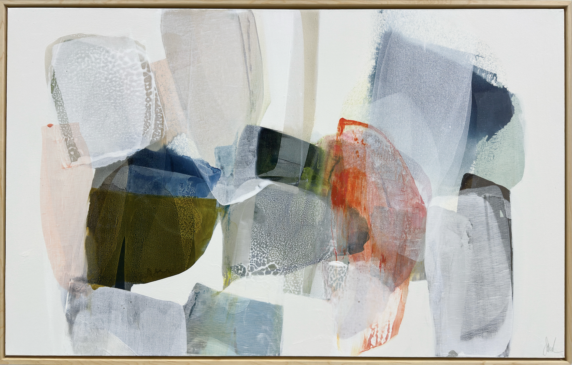 Screenshot 2025-11-20 at 4.24.45 PM.png