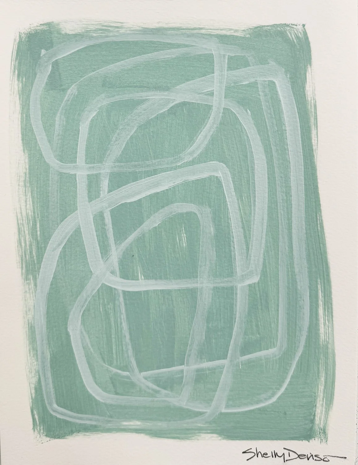 Paper_Quiet Forms No.8_9x12.jpg