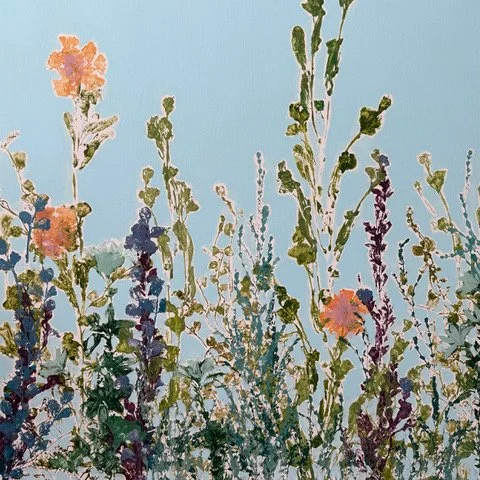 Sara Cameli,Up and Away,36x36,1700.jpeg