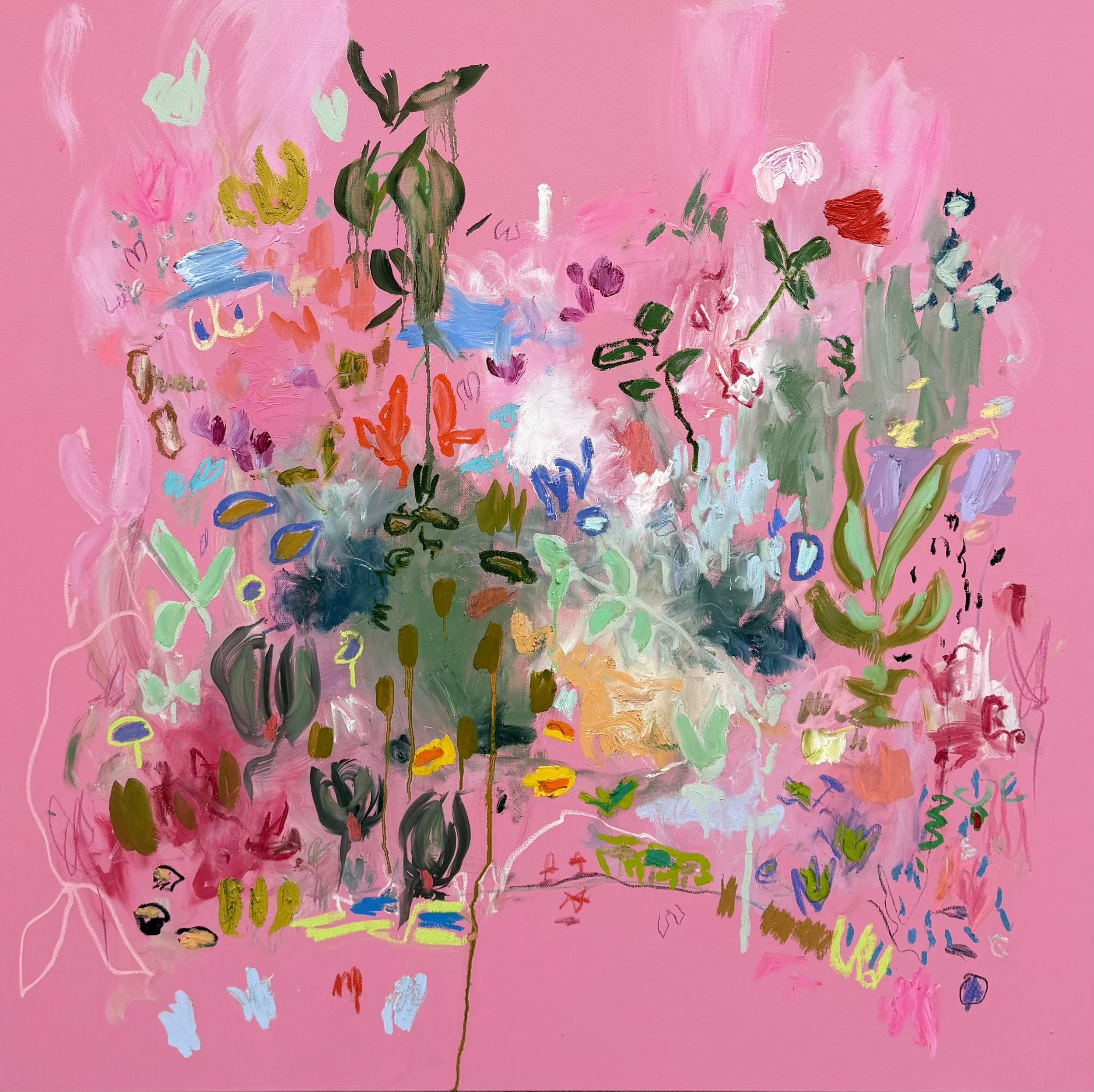 Acid and Booze 40 x 40 $3500.jpg