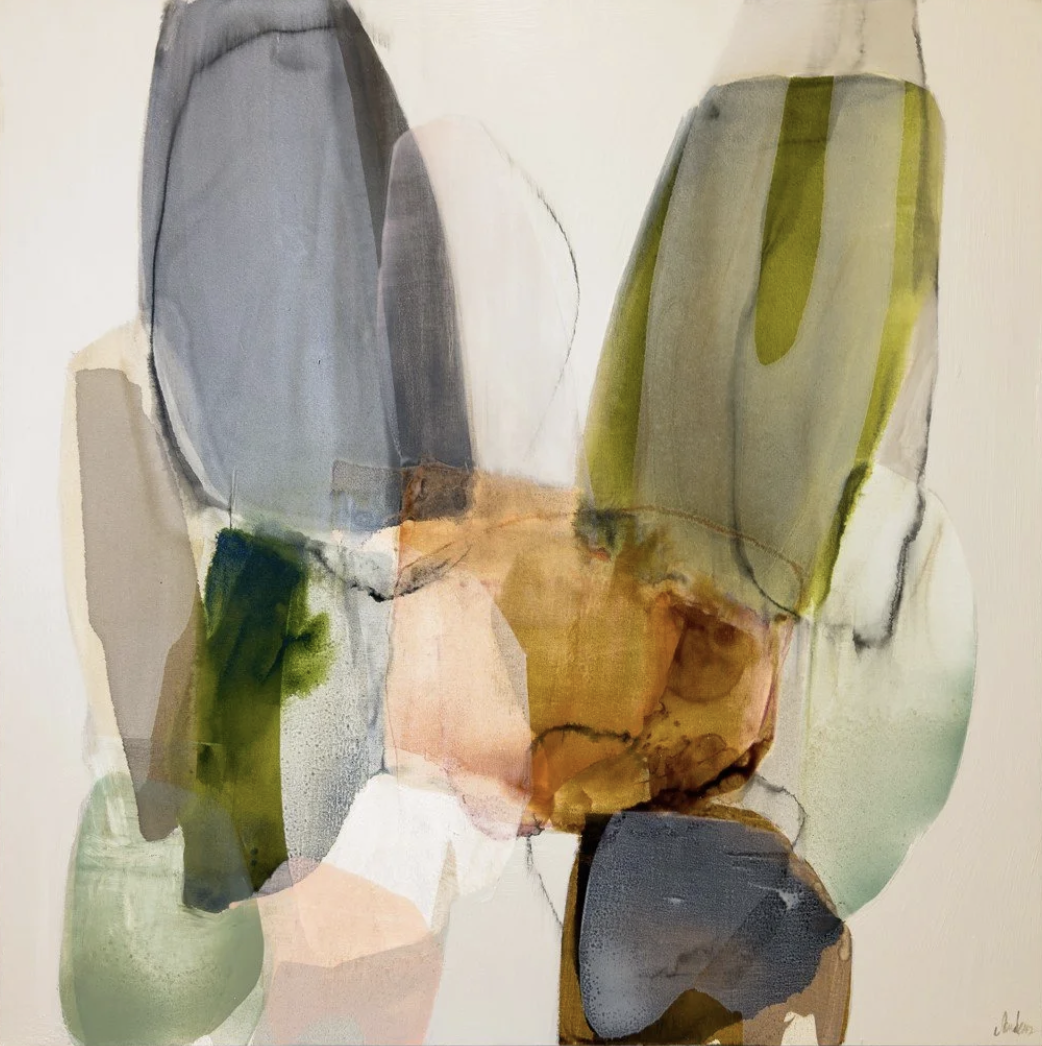 Lynn Sanders